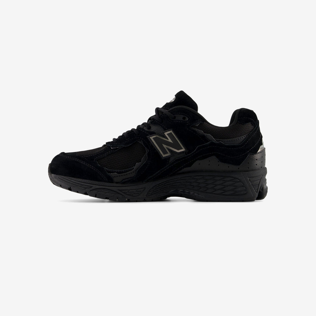 2002dx Gore-Tex New balance – Гарантія оригінальності – збільшений вид
