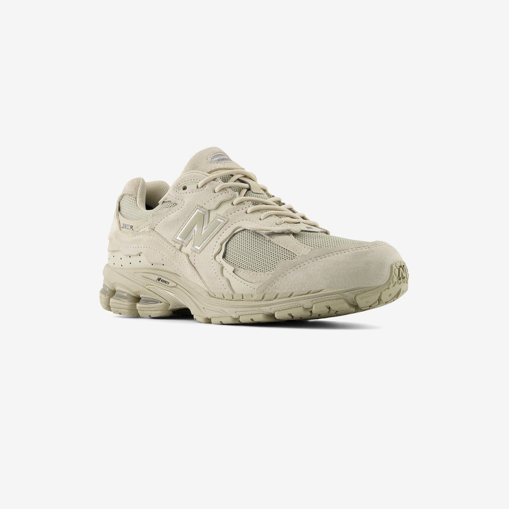 2002dx Gore-Tex New balance – Гарантія оригінальності – вид ззаду