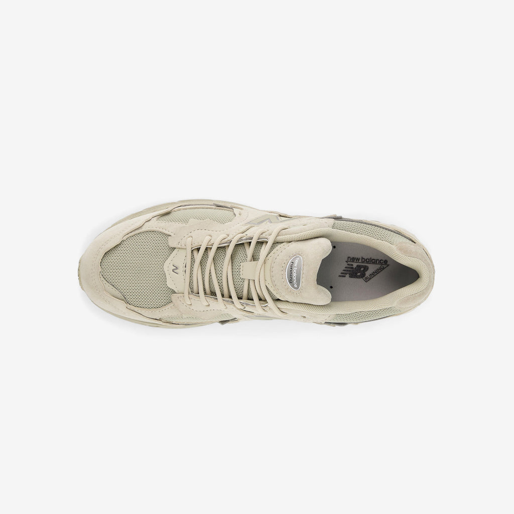 2002dx Gore-Tex New balance – Гарантія оригінальності – збільшений вид