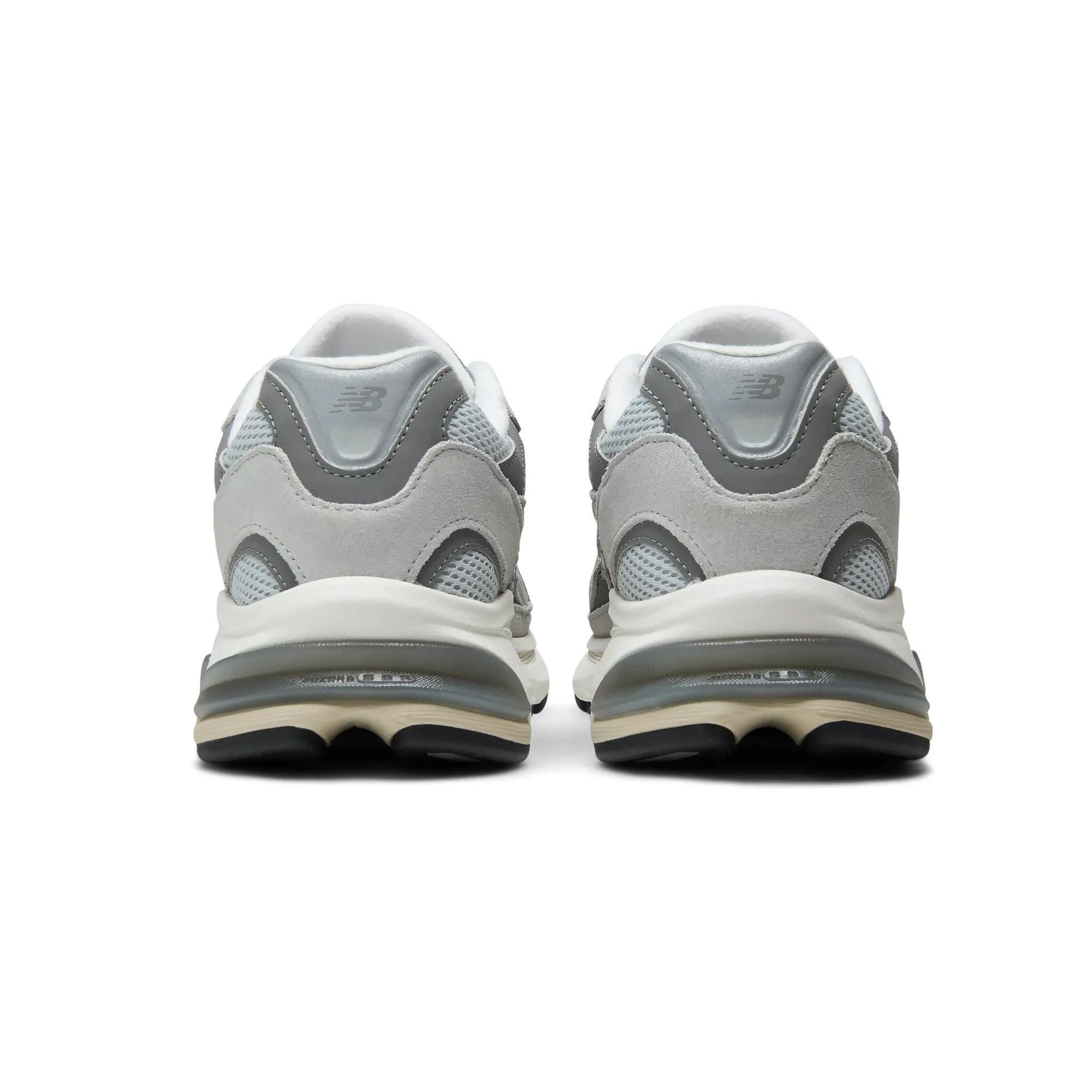 Оригінальна Mens 2010 Shoes New balance – детальний вид