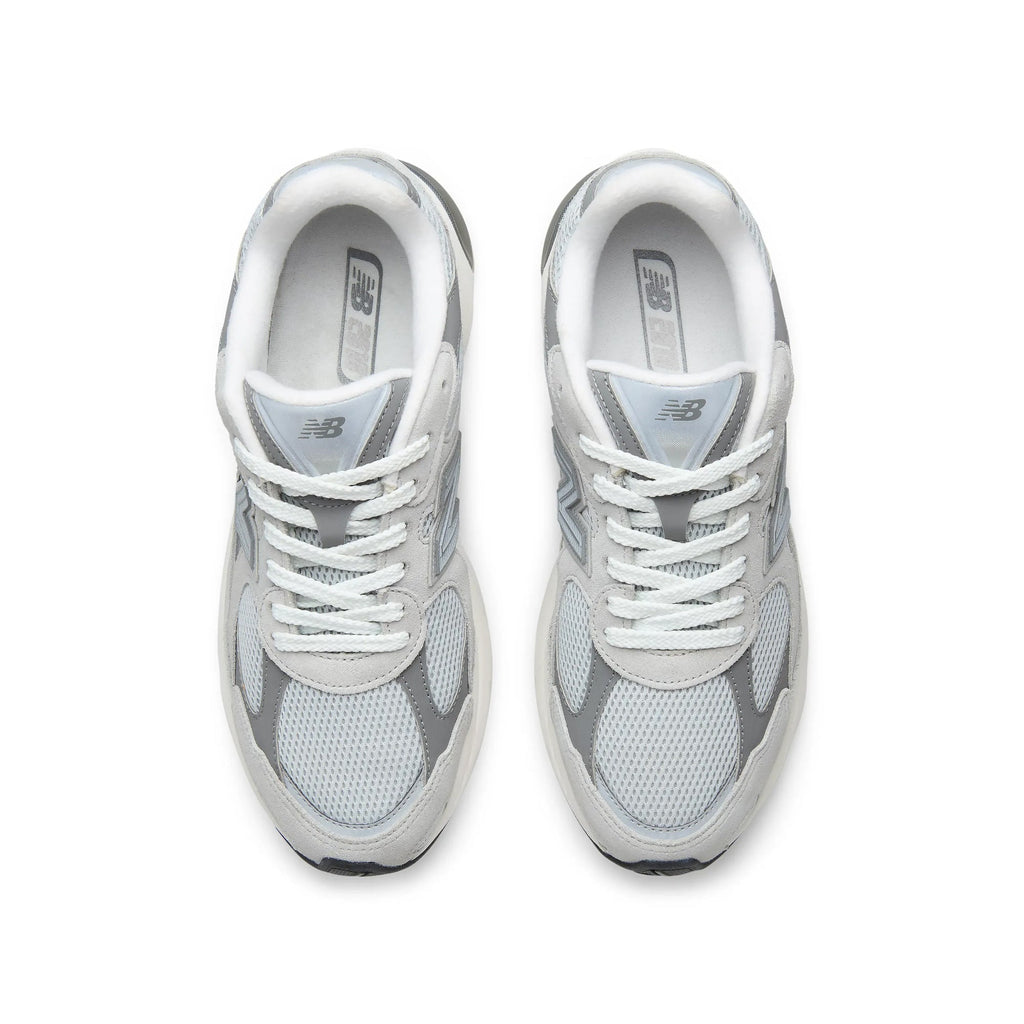 Оригінальна Mens 2010 Shoes New balance – збільшений вид