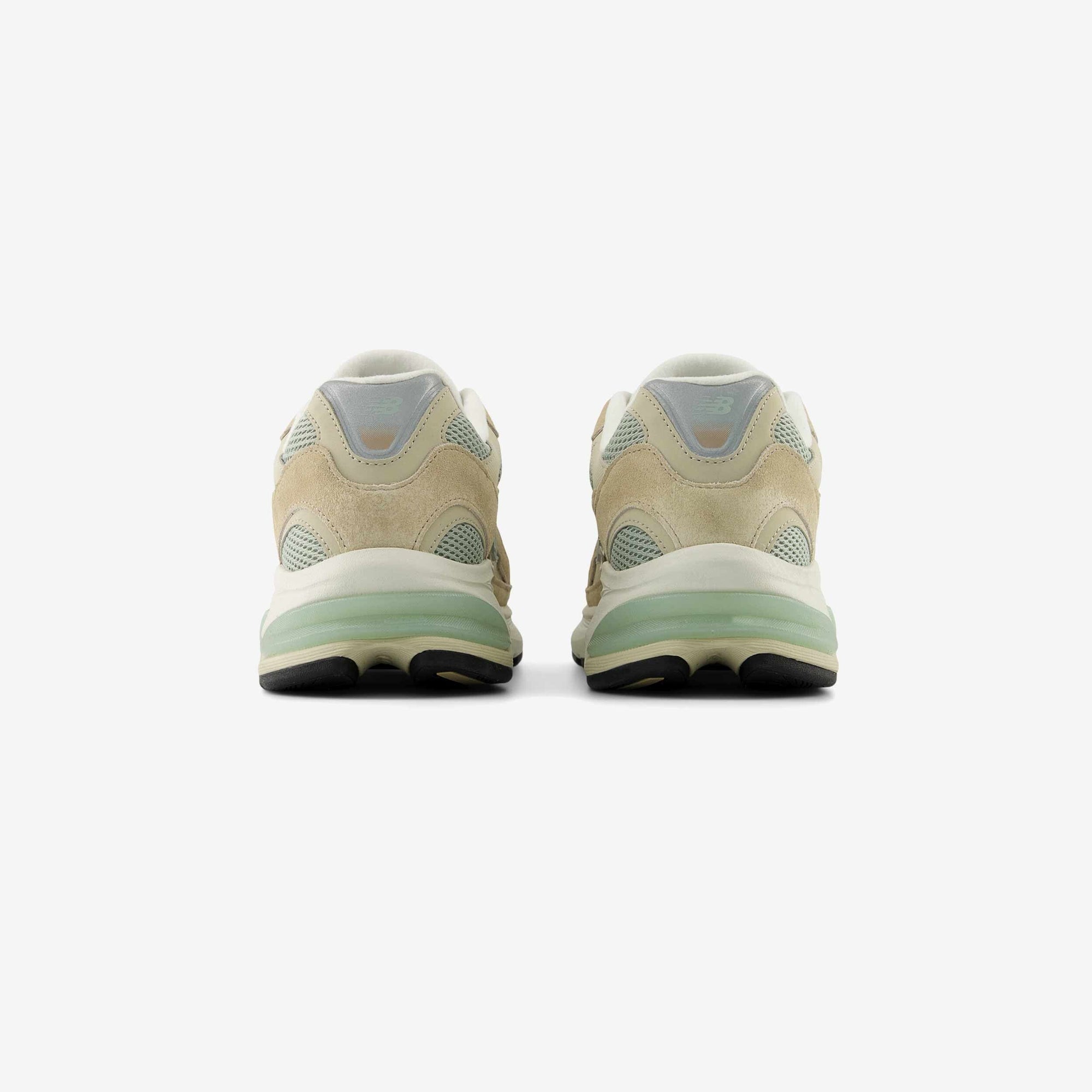 Оригінальна 2010 New balance – збільшений вид