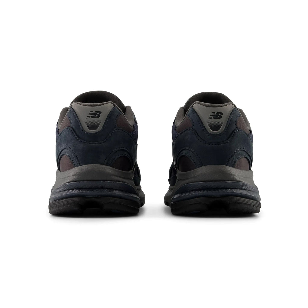 Оригінальна Mens 2010 Shoes New balance – детальний вид