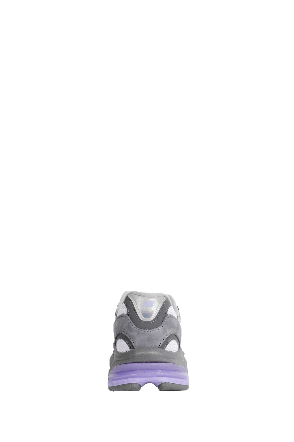 2010 Sneakers New balance оригінал – Купити в Україні – детальний вид