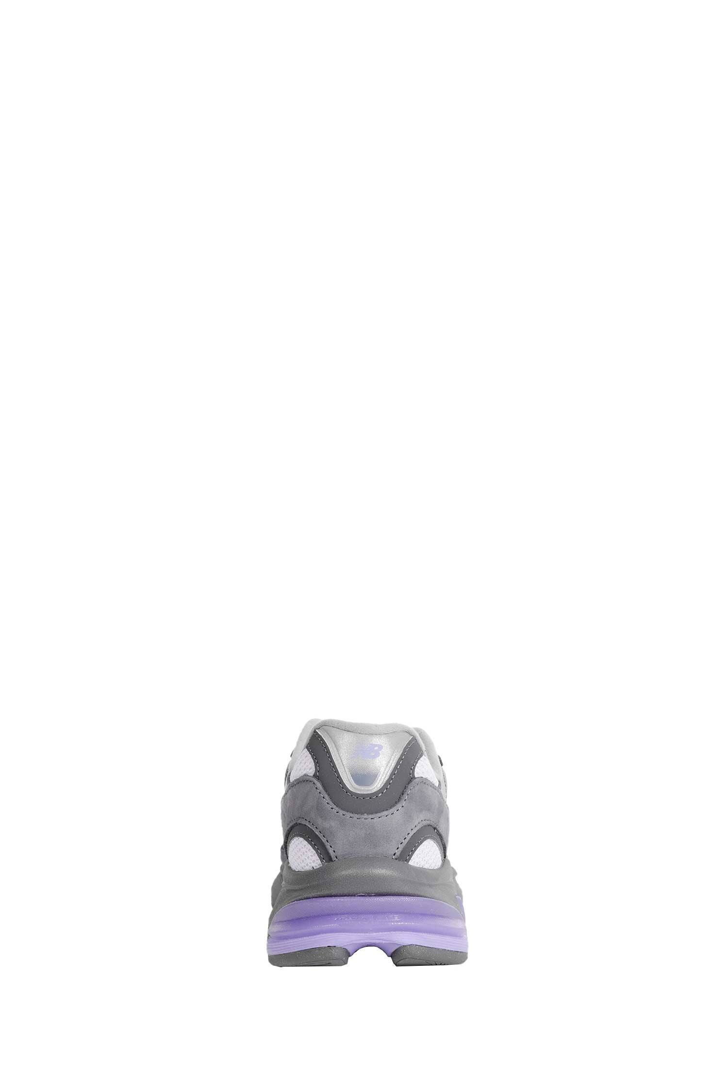 2010 Sneakers New balance оригінал – Купити в Україні – детальний вид
