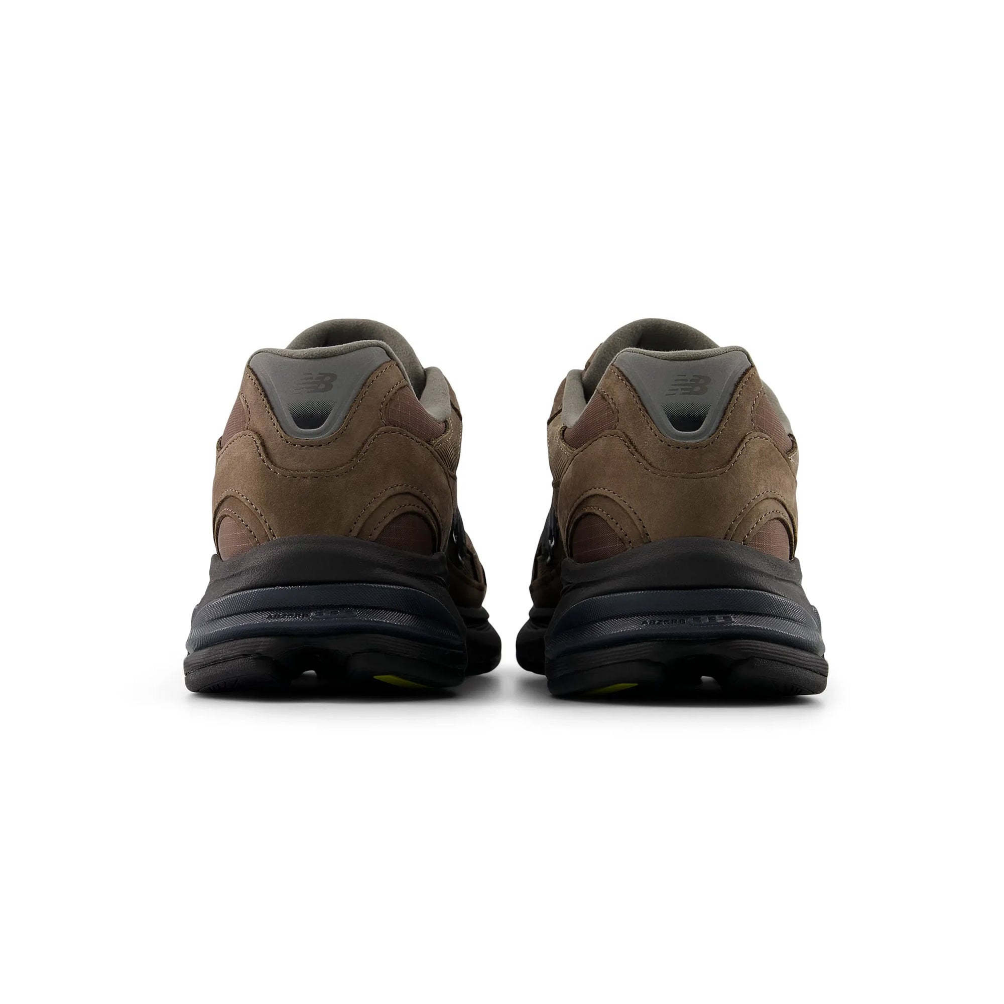 Оригінальна Mens 2010 Shoes New balance – детальний вид