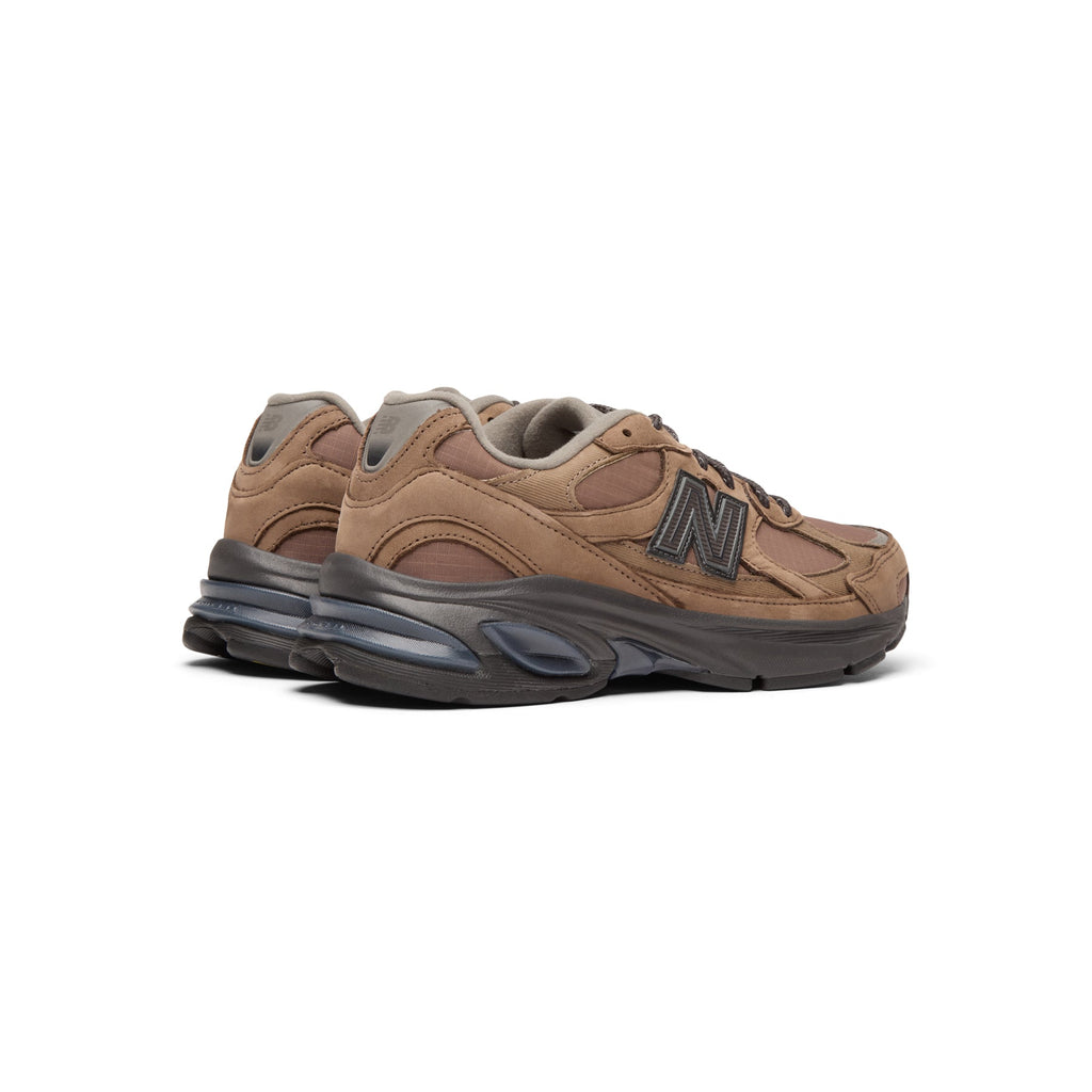 Оригінальна 2010 New balance – збільшений вид