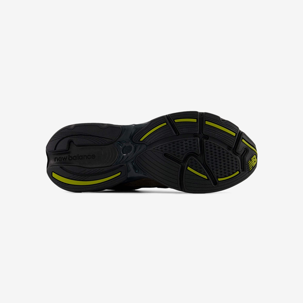 Оригінальна 2010 New balance – збільшений вид
