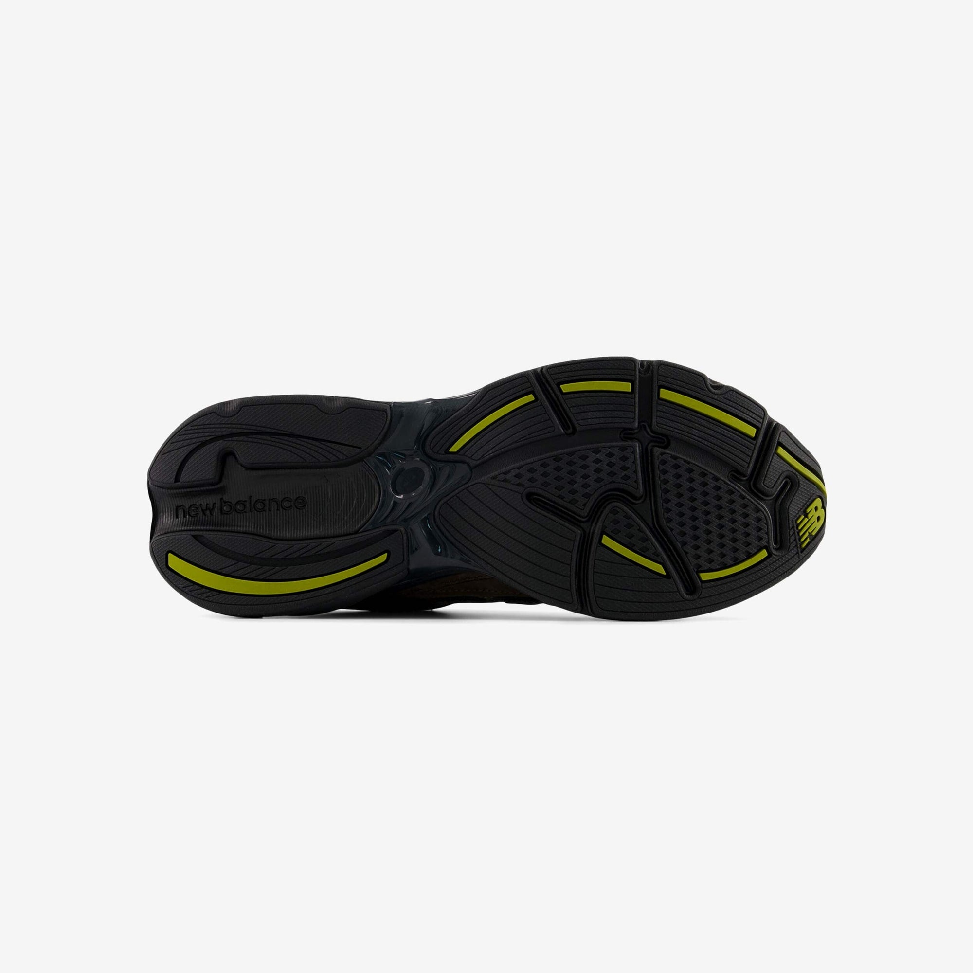 Оригінальна 2010 New balance – збільшений вид