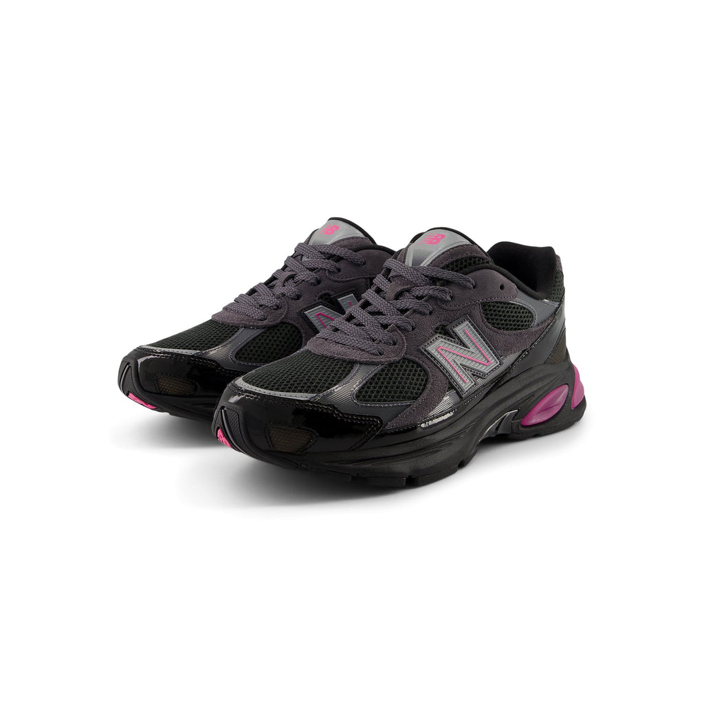 Оригінальна 2010 New balance – детальний вид