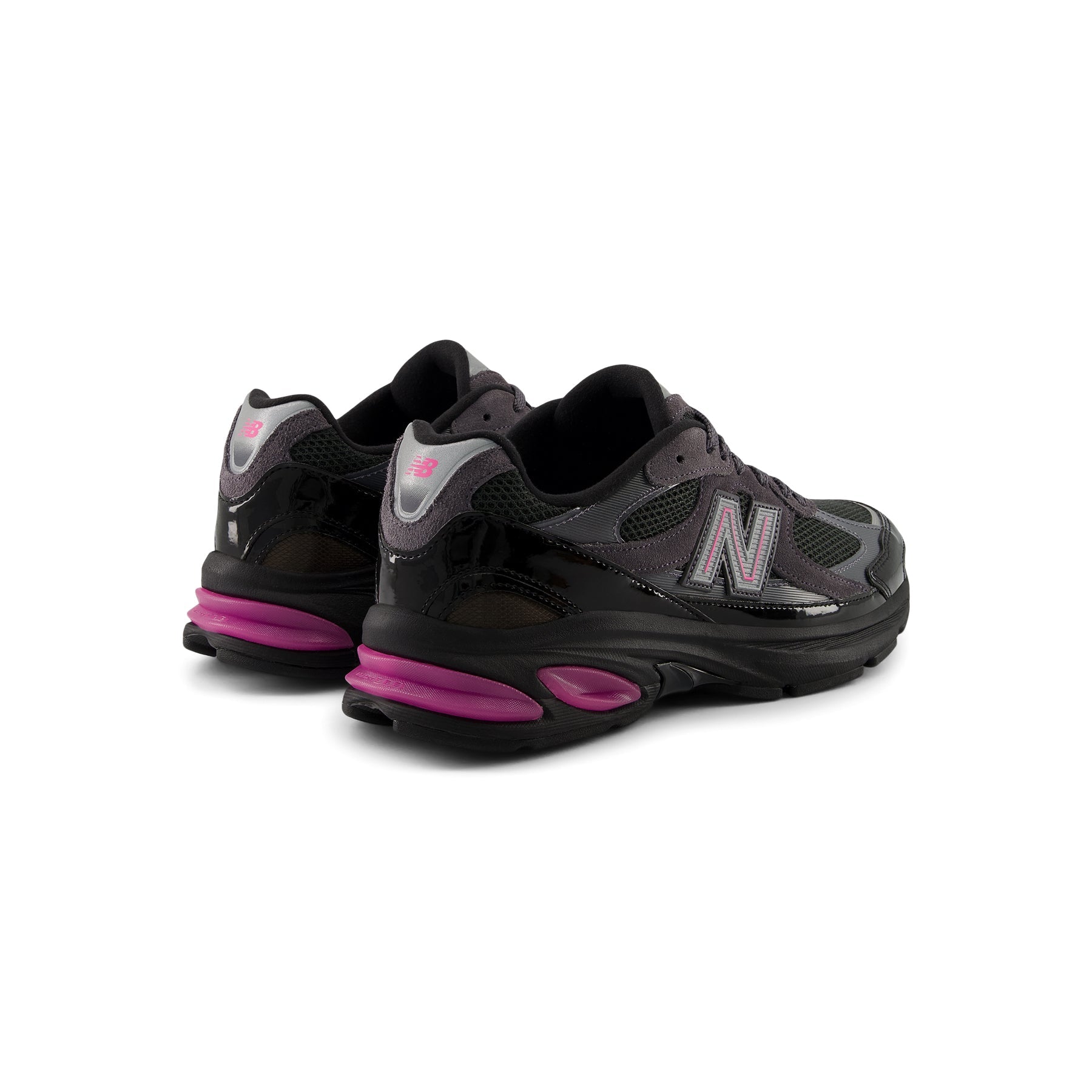 Оригінальна 2010 New balance – збільшений вид