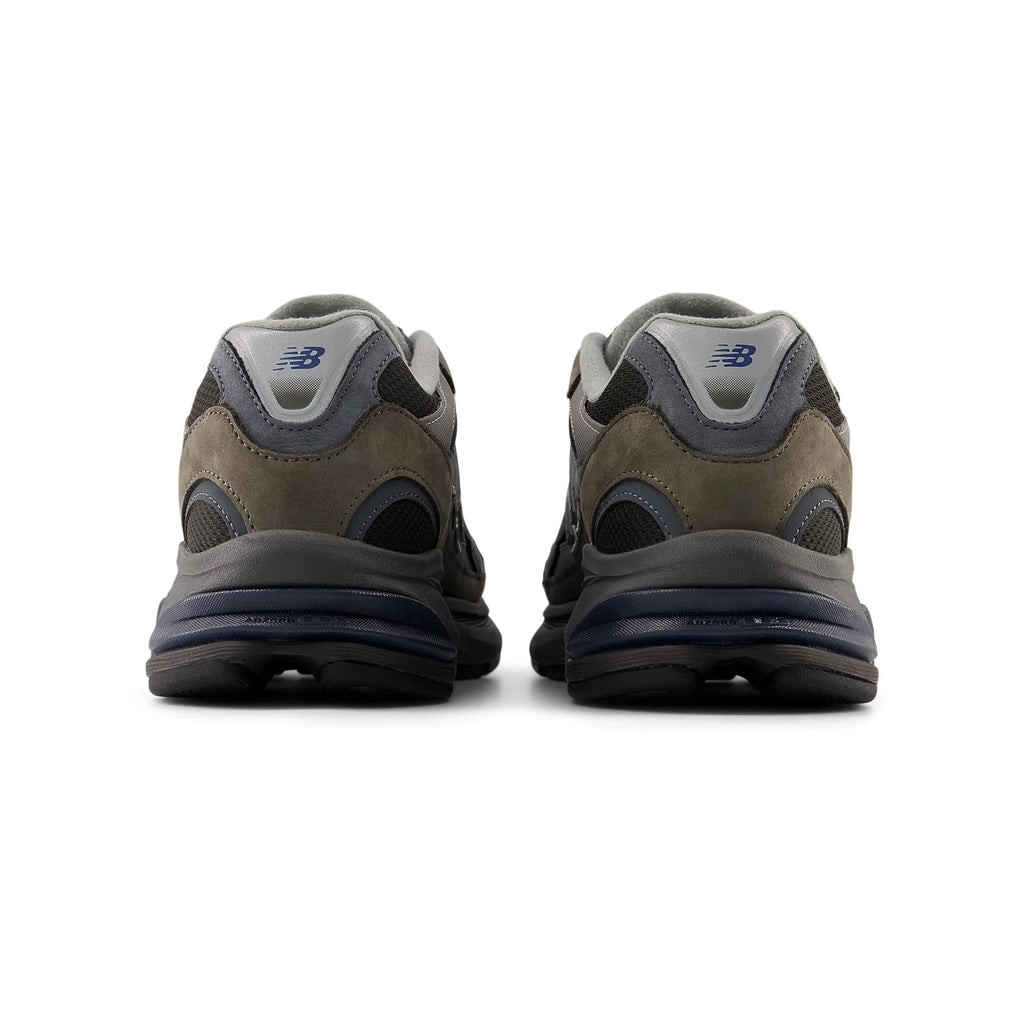 New balance Footwear оригінал | Швидка доставка Україна – детальний вид