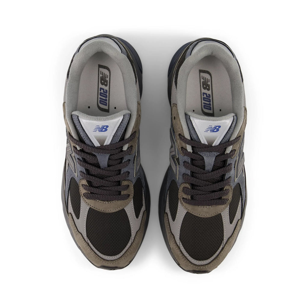 New balance Footwear оригінал | Швидка доставка Україна – збільшений вид