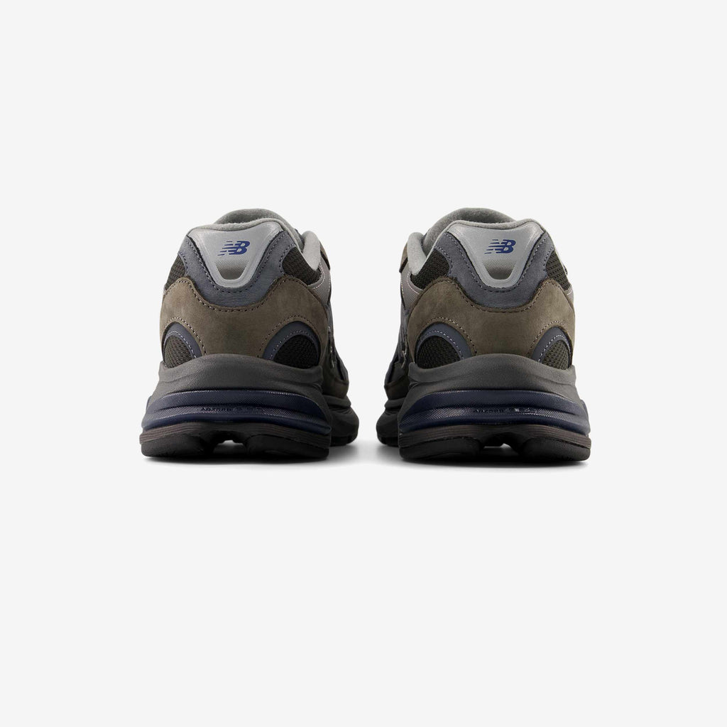 Оригінальна 2010 New balance – збільшений вид