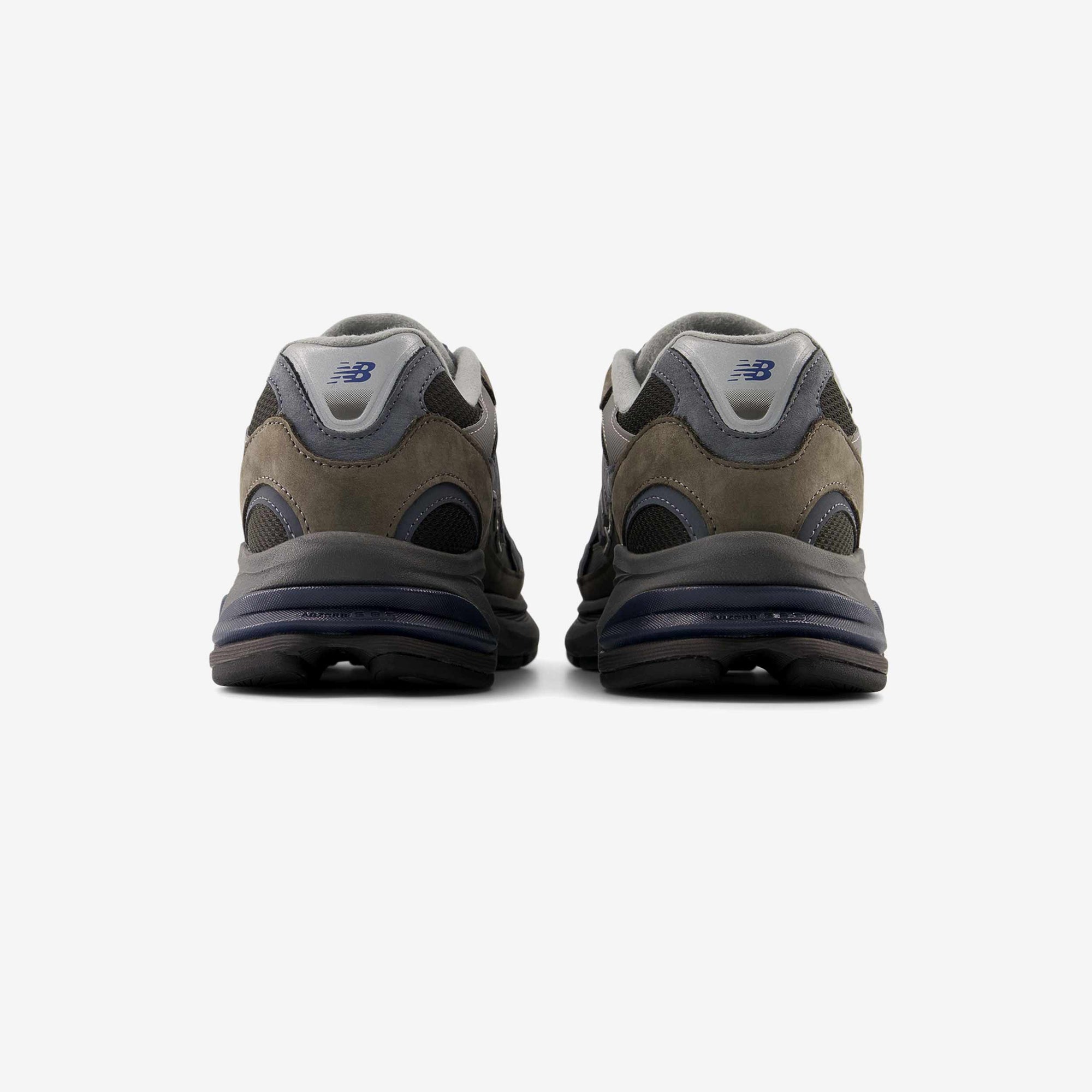 Оригінальна 2010 New balance – збільшений вид