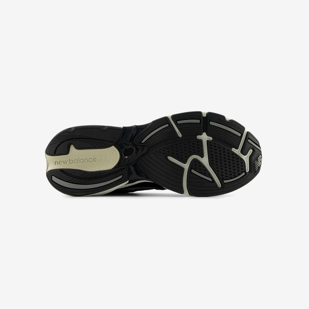 Оригінальна 2010 New balance – детальний вид