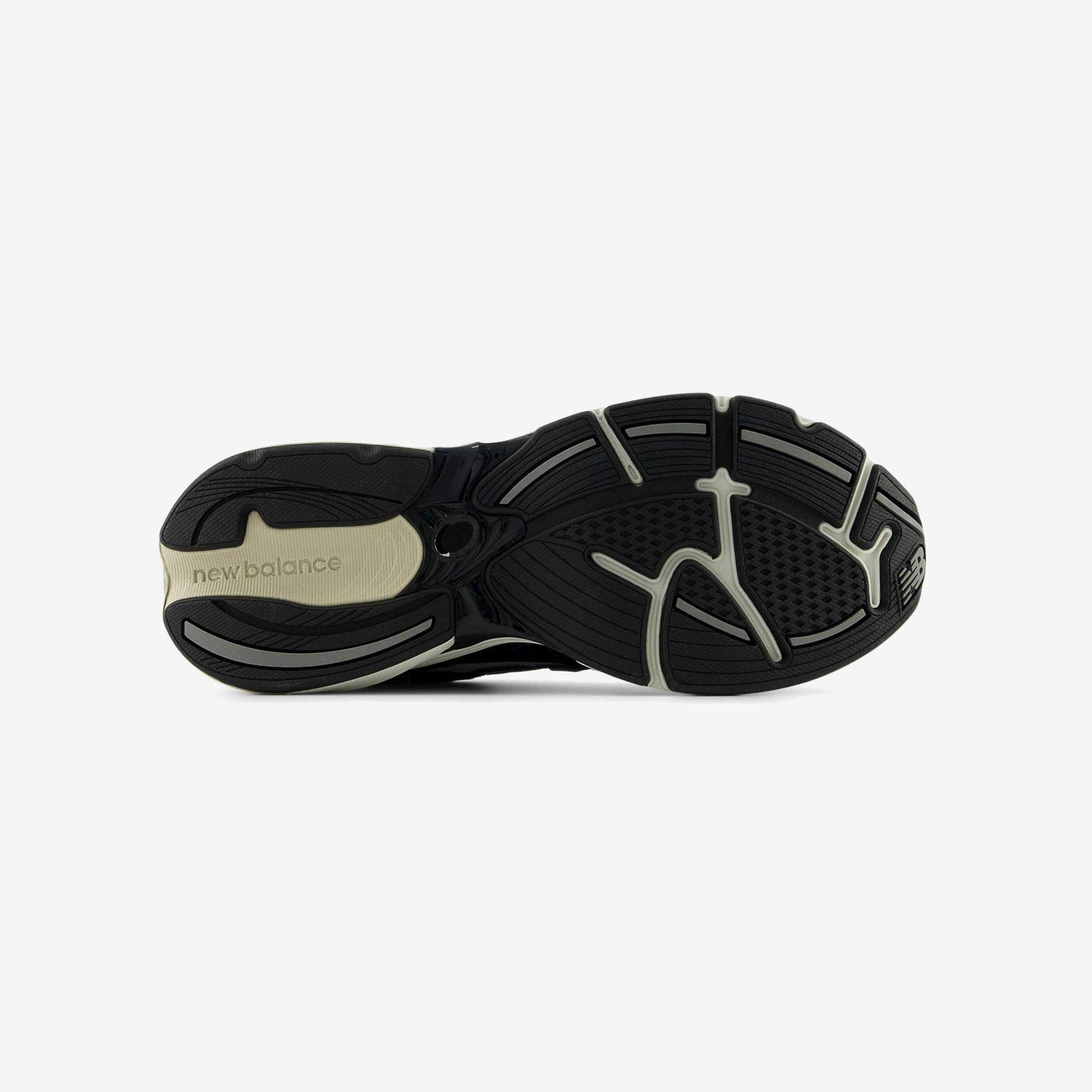 Оригінальна 2010 New balance – детальний вид