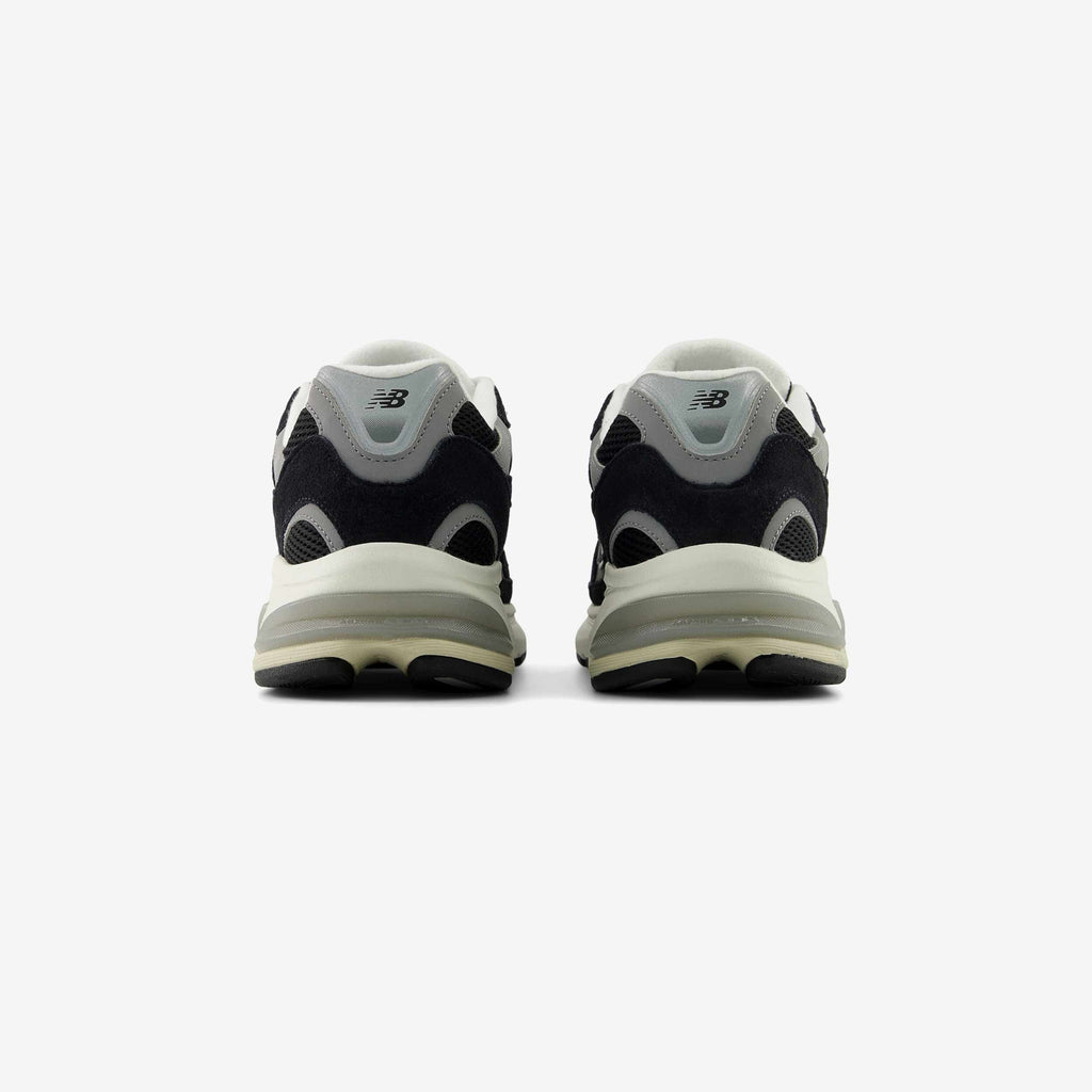 Оригінальна 2010 New balance – збільшений вид