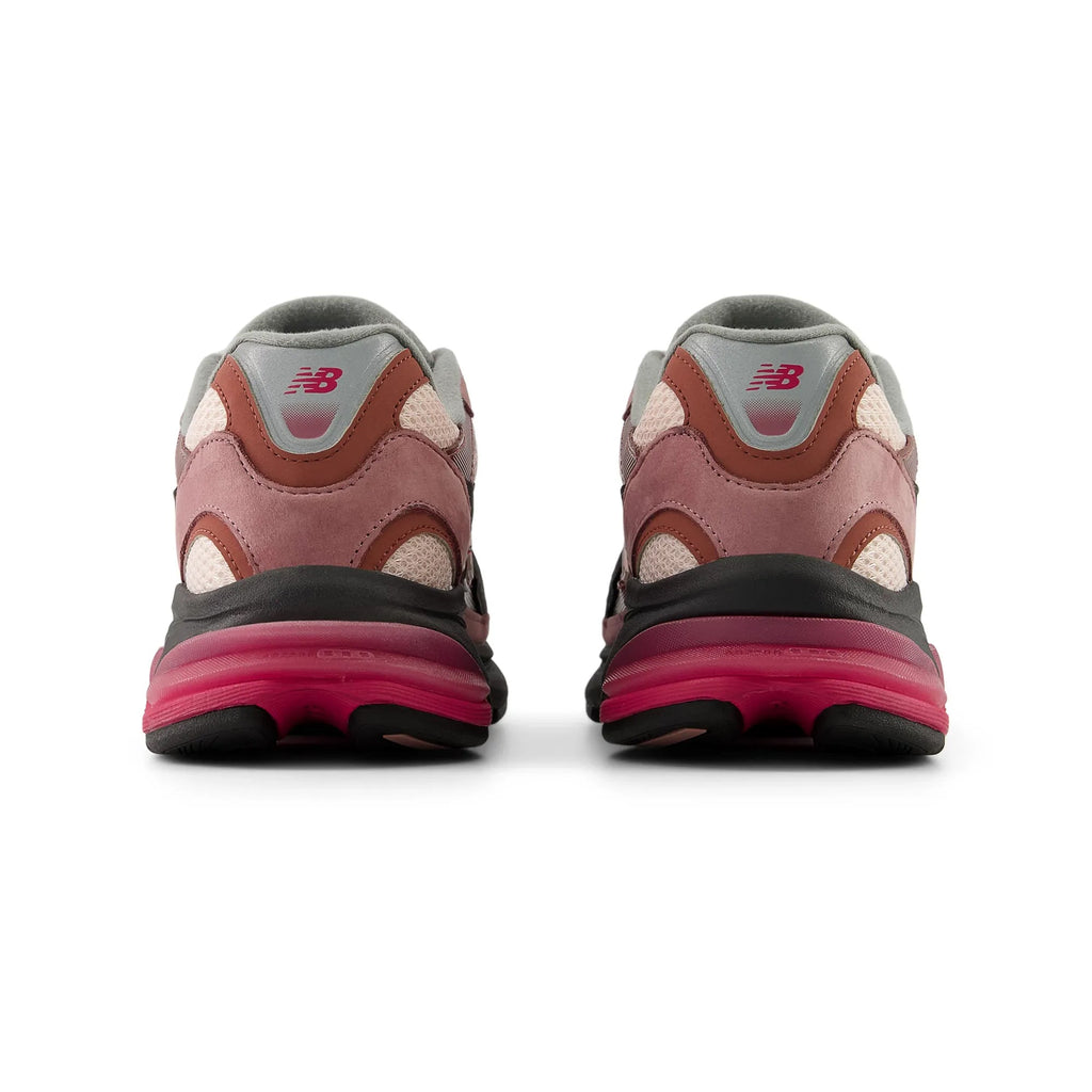 Оригінальна Mens 2010 Shoes New balance – детальний вид