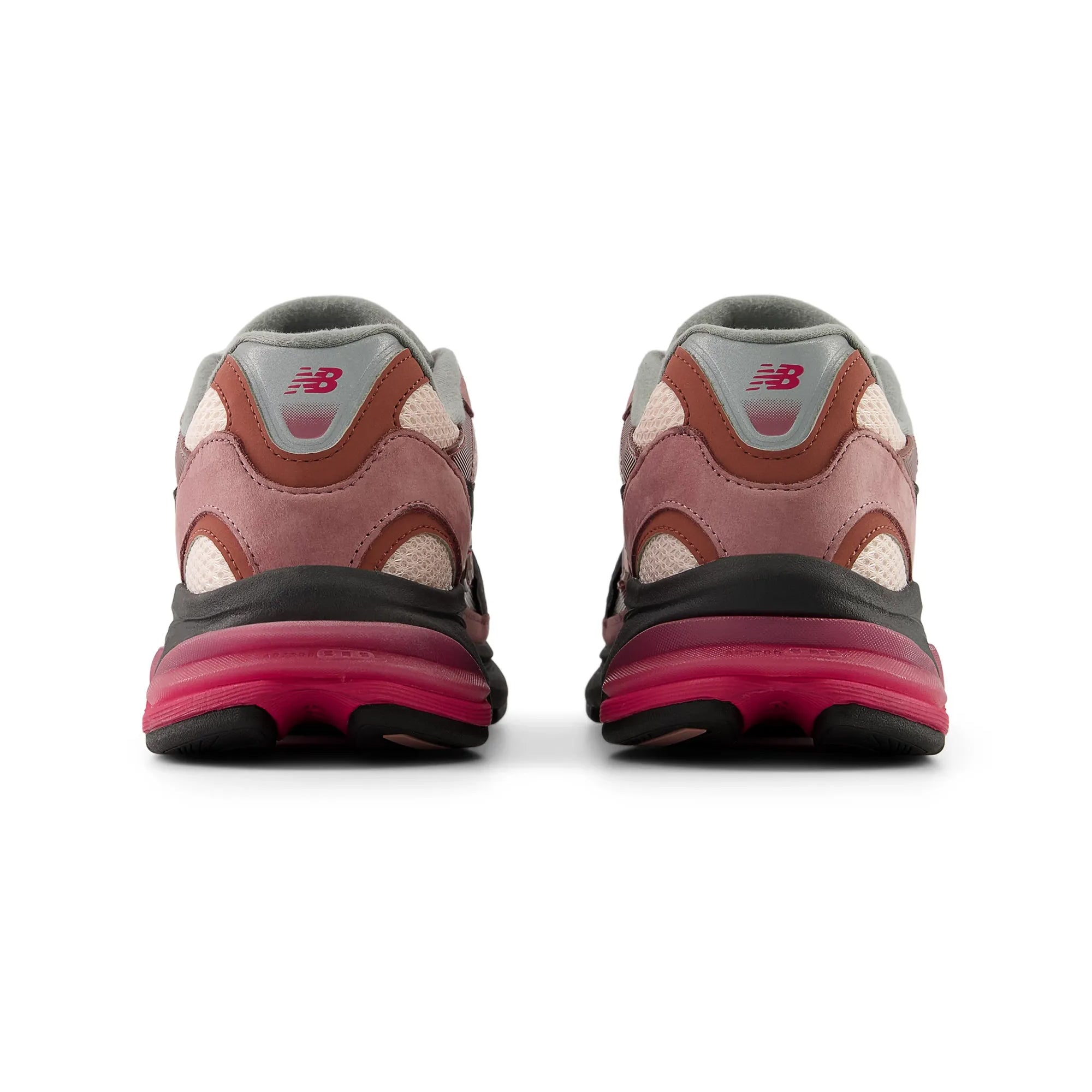 Оригінальна Mens 2010 Shoes New balance – детальний вид