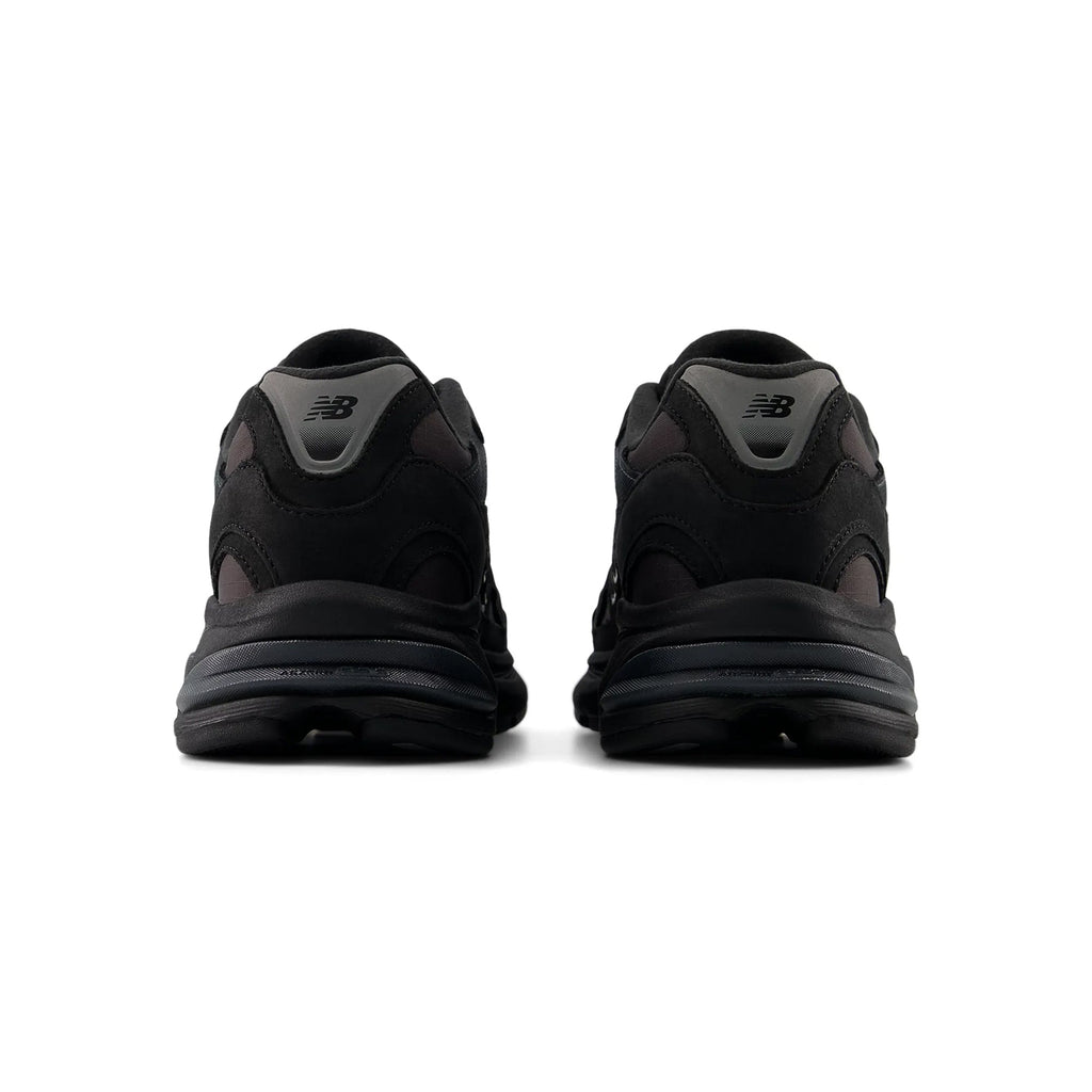 Оригінальна Mens 2010 Shoes New balance – детальний вид