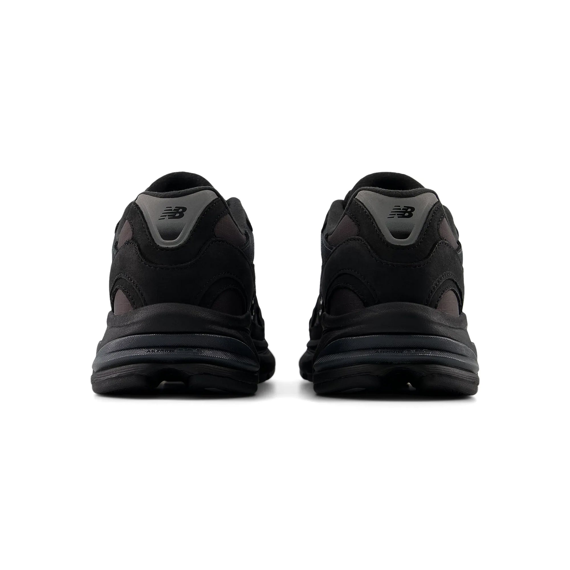 Оригінальна Mens 2010 Shoes New balance – детальний вид