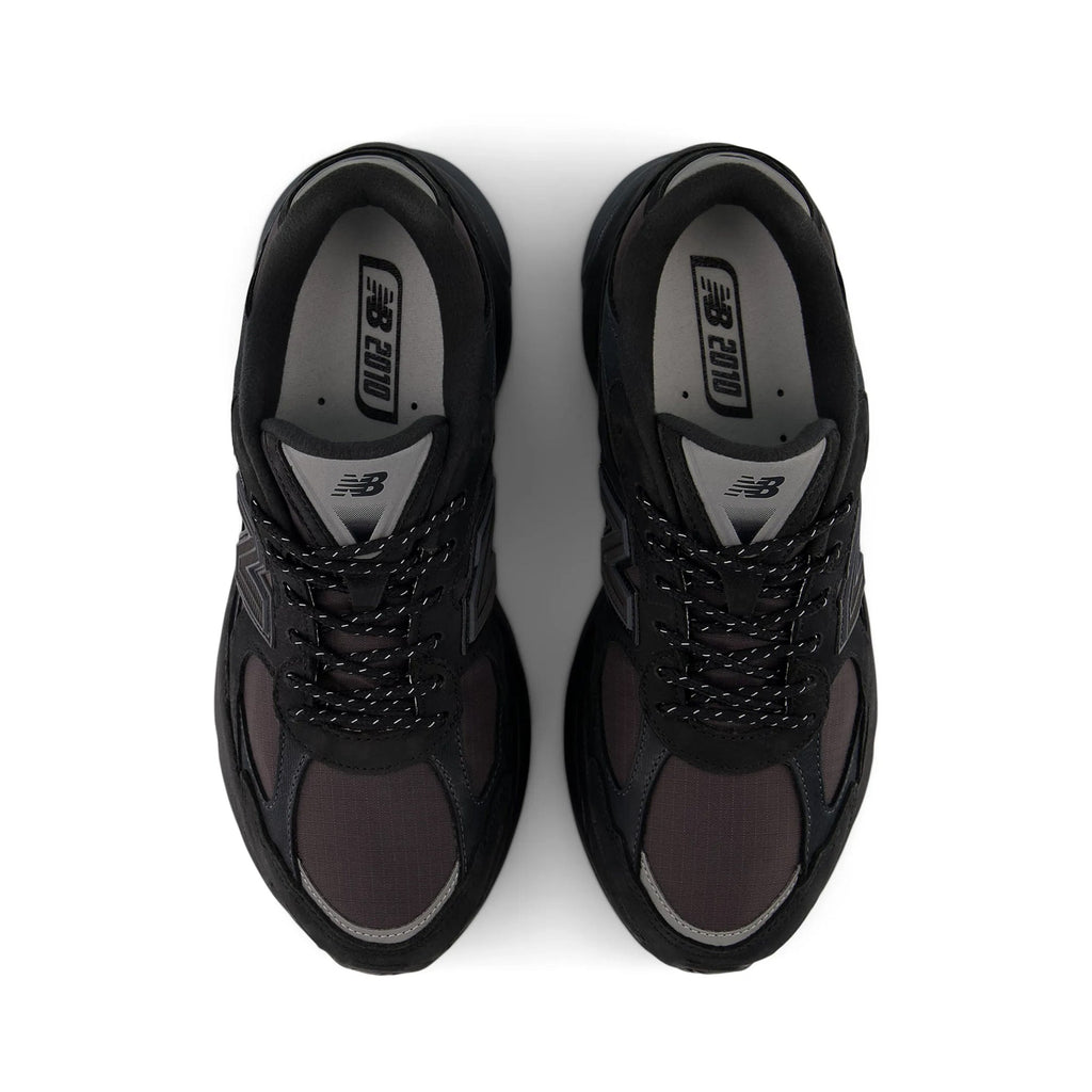 Оригінальна Mens 2010 Shoes New balance – збільшений вид