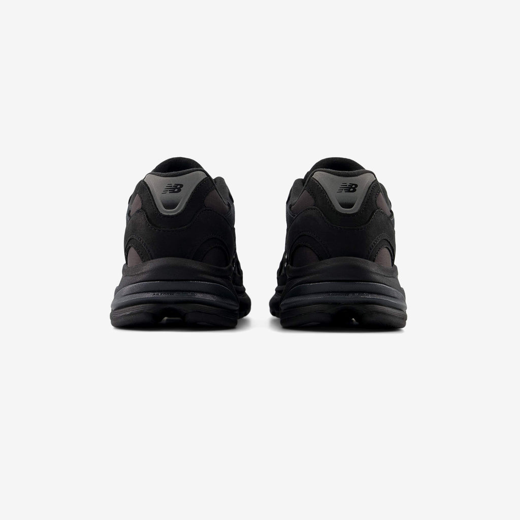 Оригінальна 2010 New balance – детальний вид