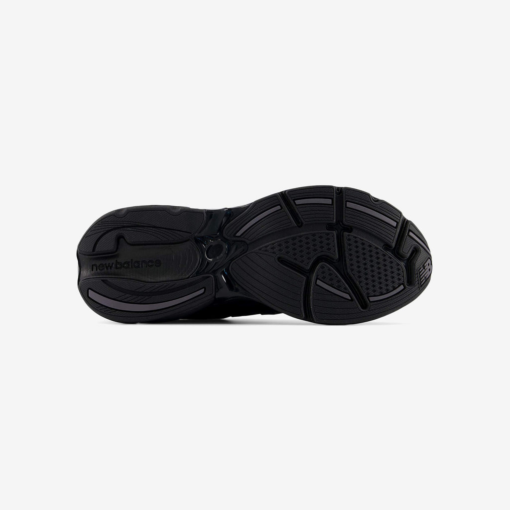Оригінальна 2010 New balance – збільшений вид