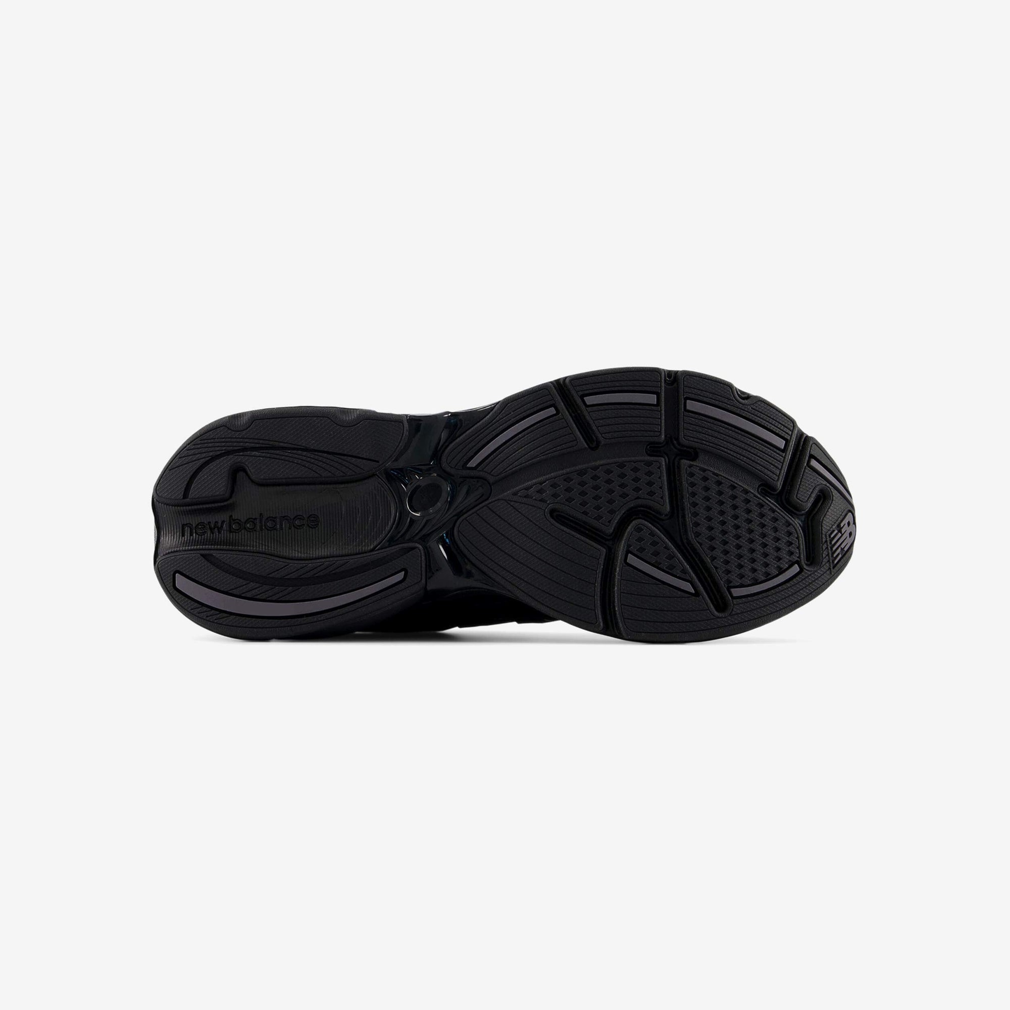 Оригінальна 2010 New balance – збільшений вид