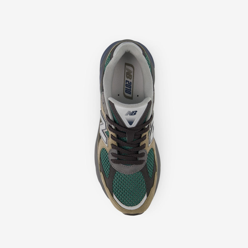 New balance Footwear оригінал | Швидка доставка Україна – детальний вид