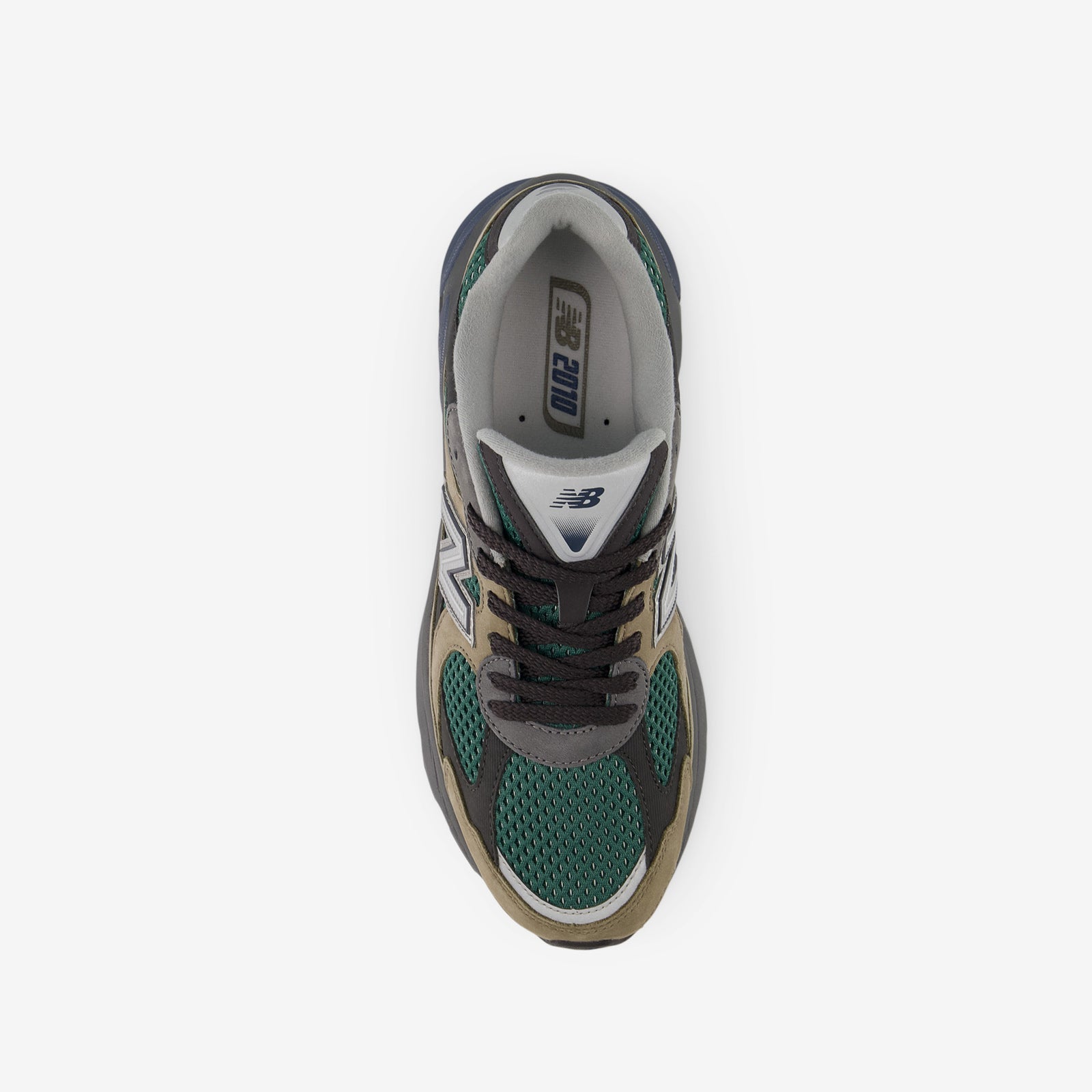 New balance Footwear оригінал | Швидка доставка Україна – детальний вид
