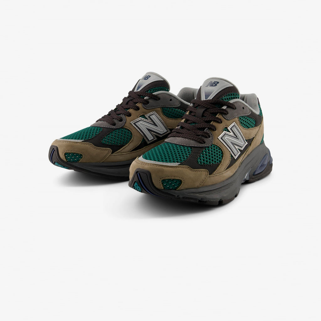 New balance Footwear оригінал | Швидка доставка Україна – збільшений вид