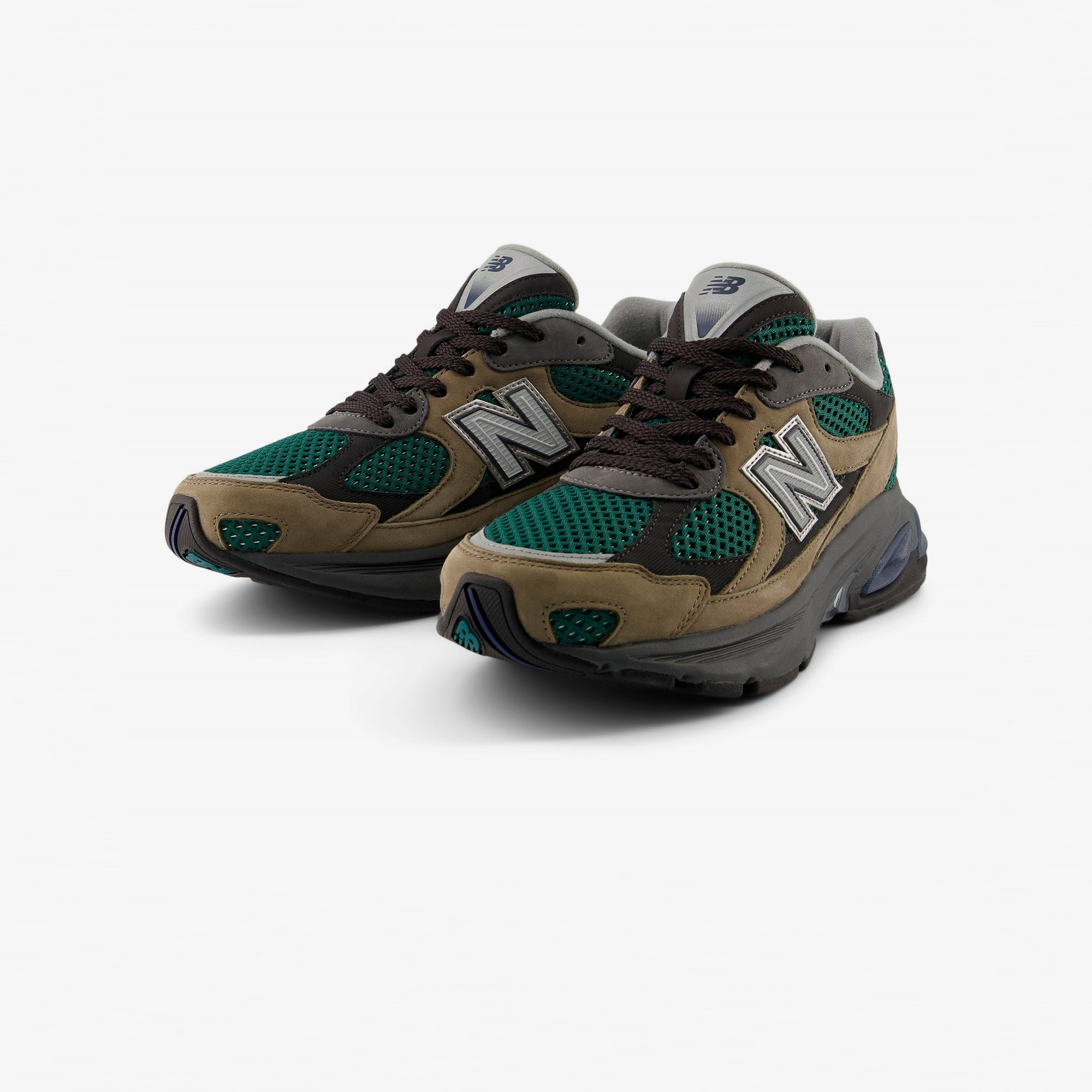 New balance Footwear оригінал | Швидка доставка Україна – збільшений вид