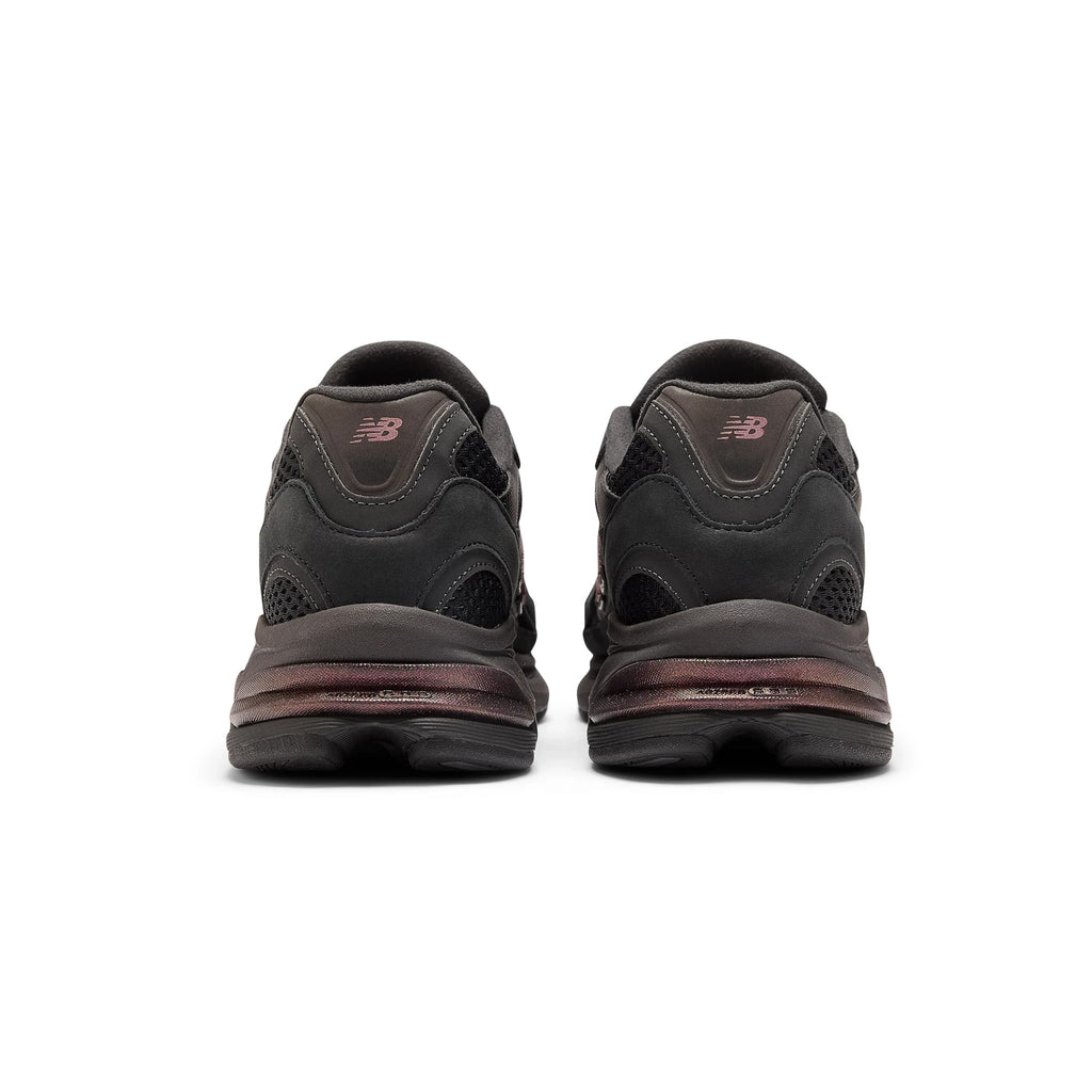 Оригінальна Mens 2010 Shoes New balance – детальний вид