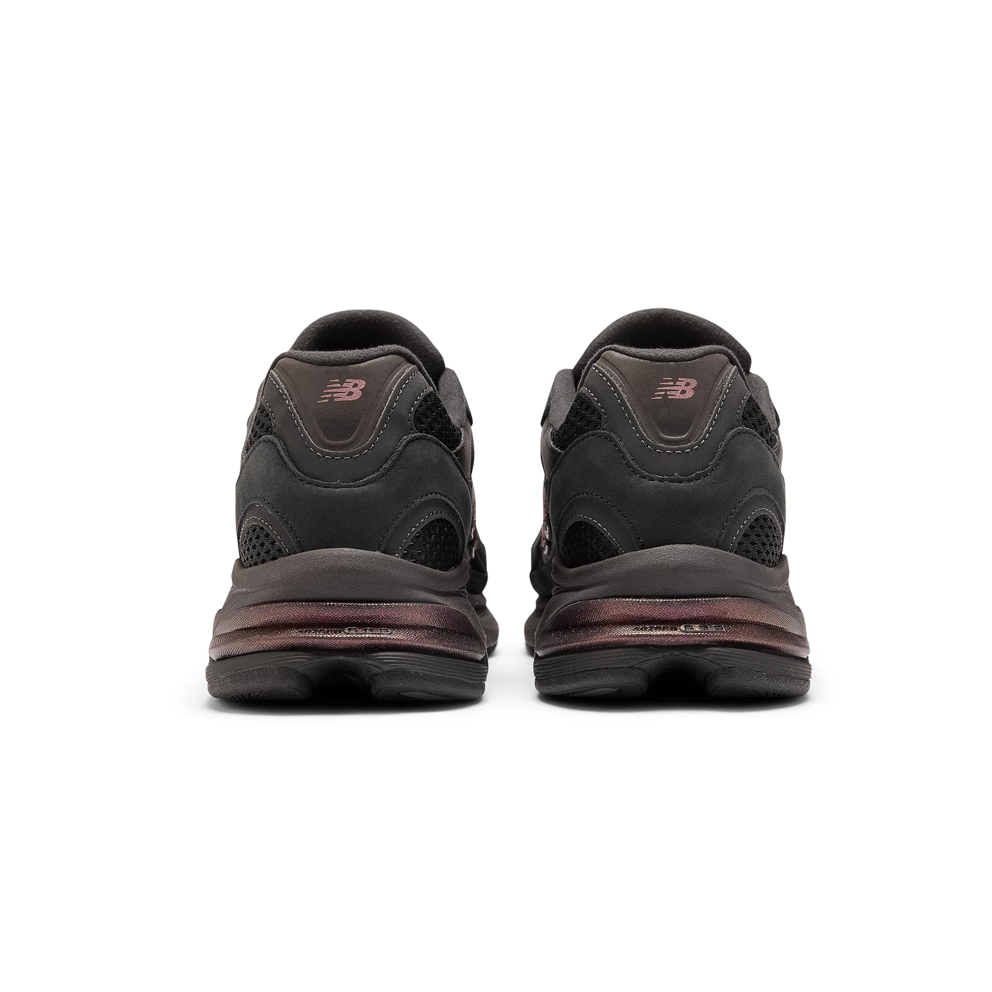 Оригінальна Mens 2010 Shoes New balance – детальний вид