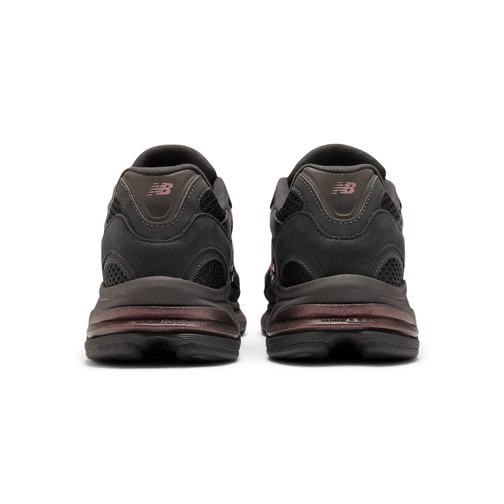 Оригінальна 2010 New balance – збільшений вид