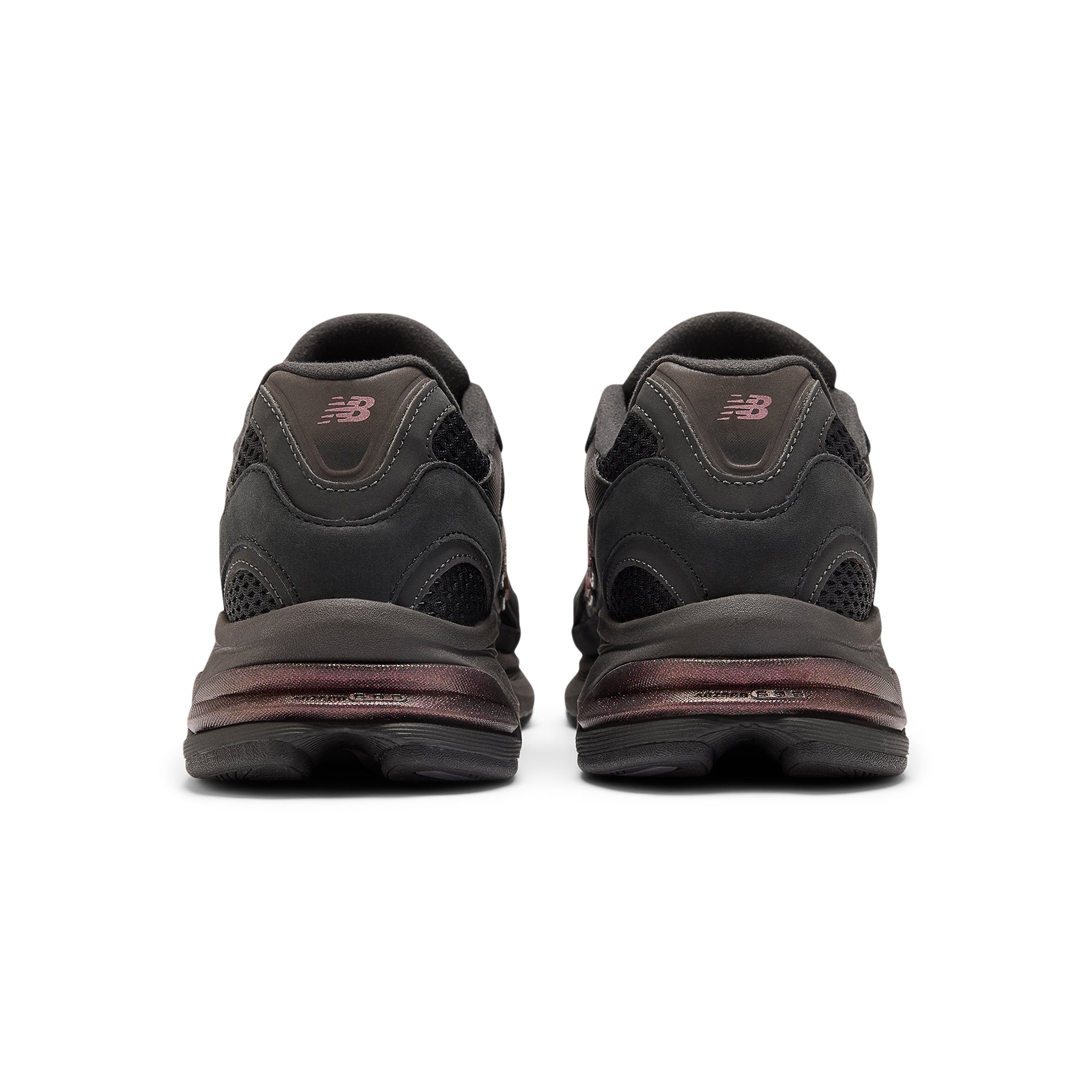 Оригінальна 2010 New balance – збільшений вид