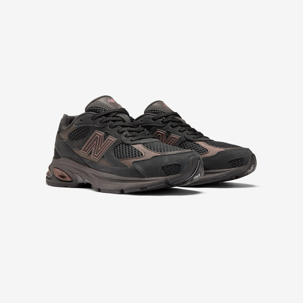 Оригінальна 2010 New balance – збільшений вид