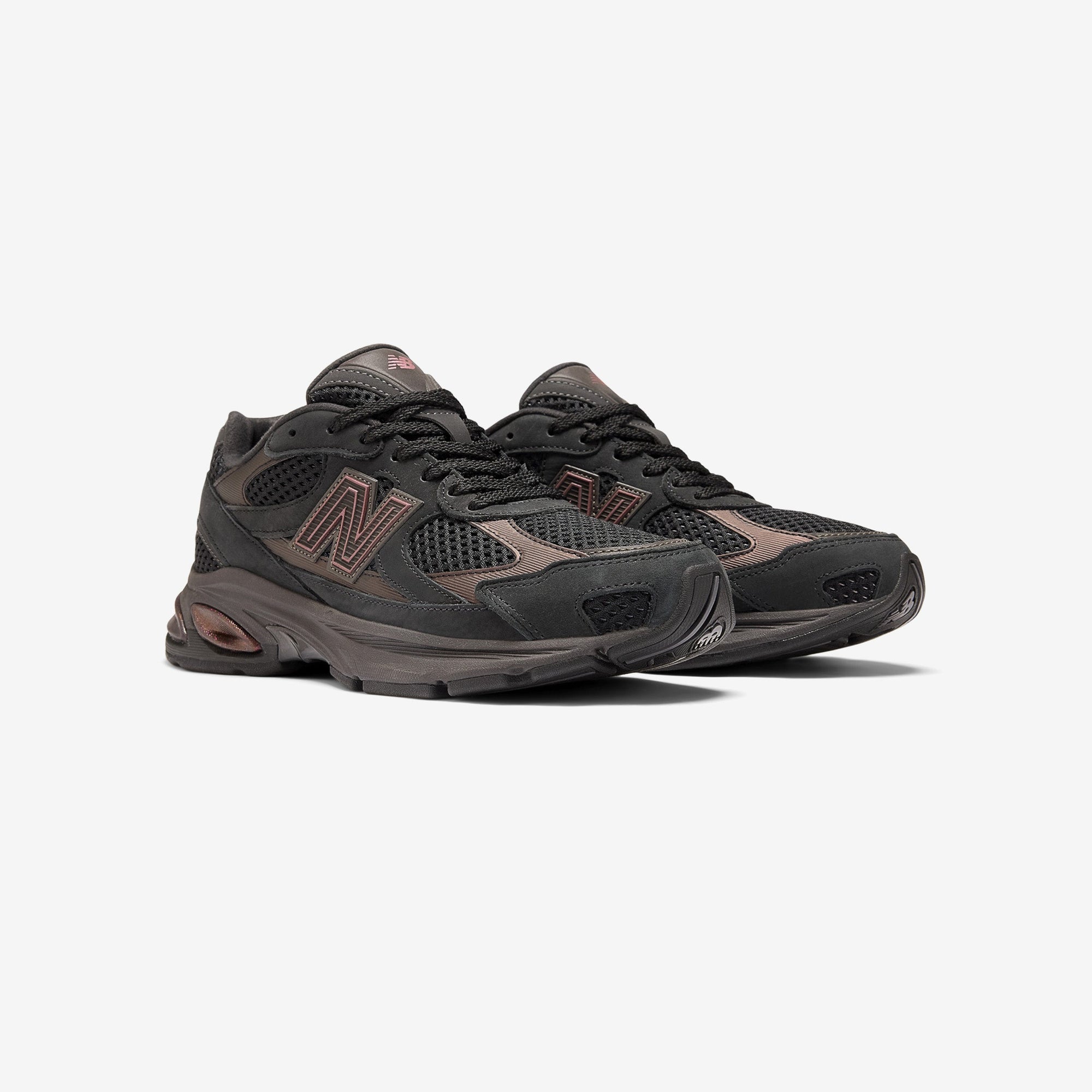 Оригінальна 2010 New balance – збільшений вид