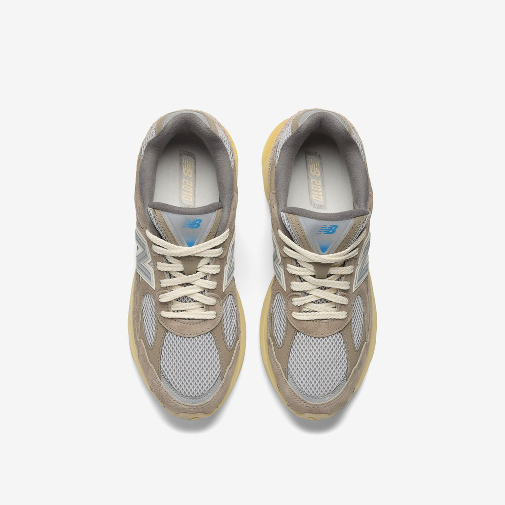 Оригінальна 2010 New balance – збільшений вид