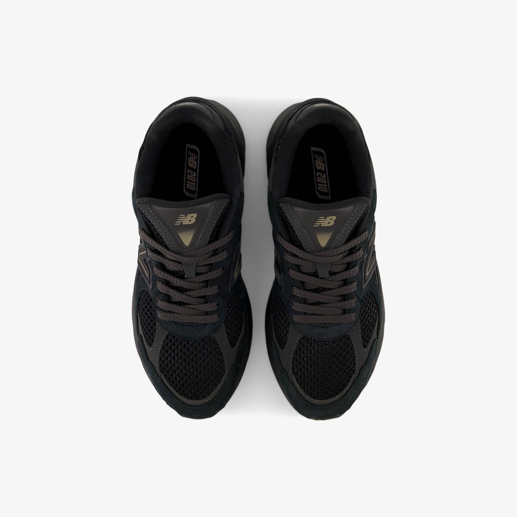 Оригінальна 2010 New balance – збільшений вид