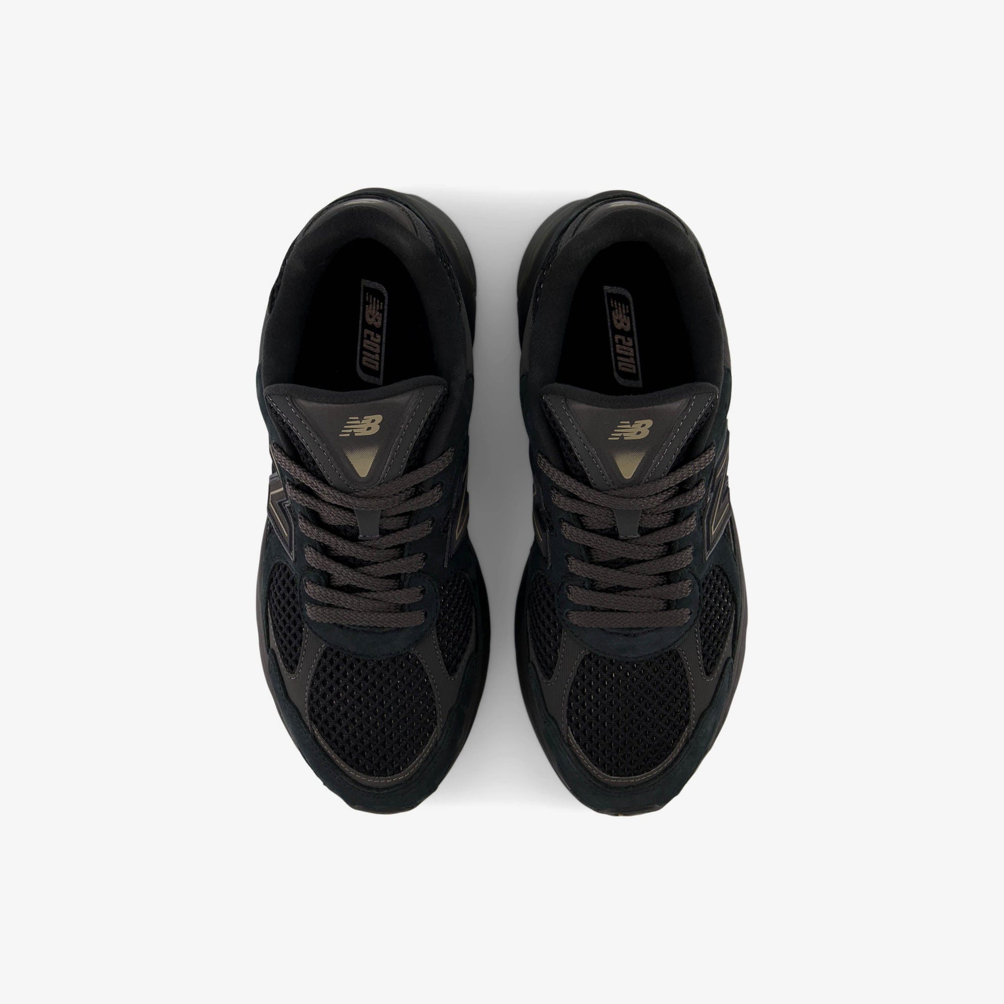 Оригінальна 2010 New balance – збільшений вид