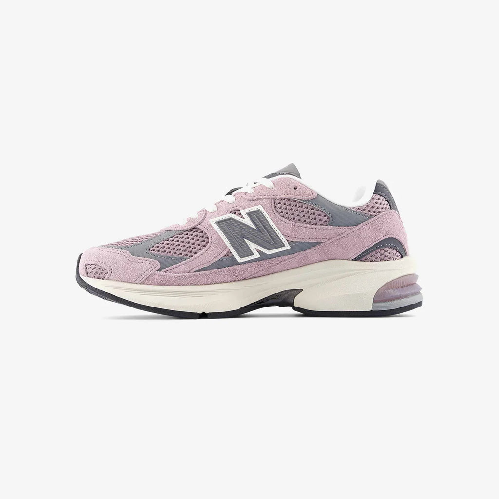 Оригінальна 2010 New balance – збільшений вид