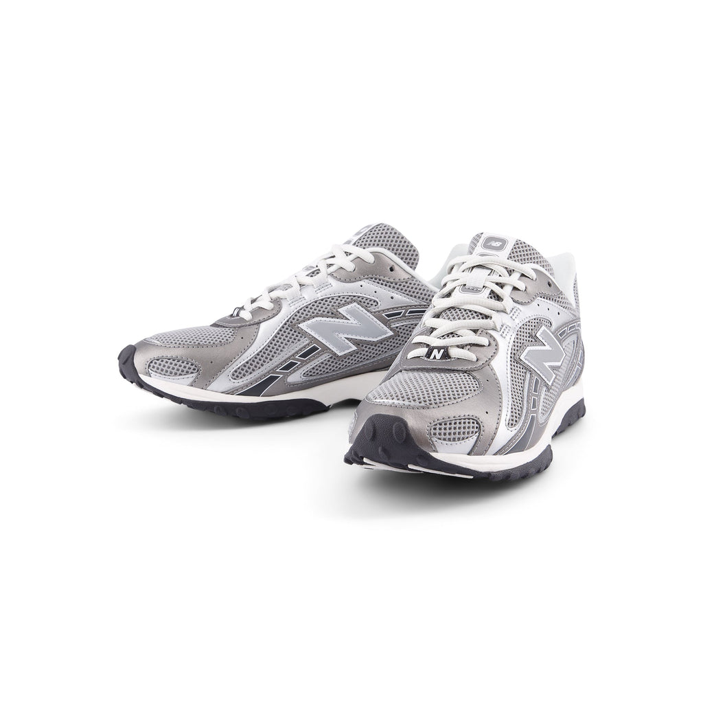 Оригінальна 204l New balance – збільшений вид
