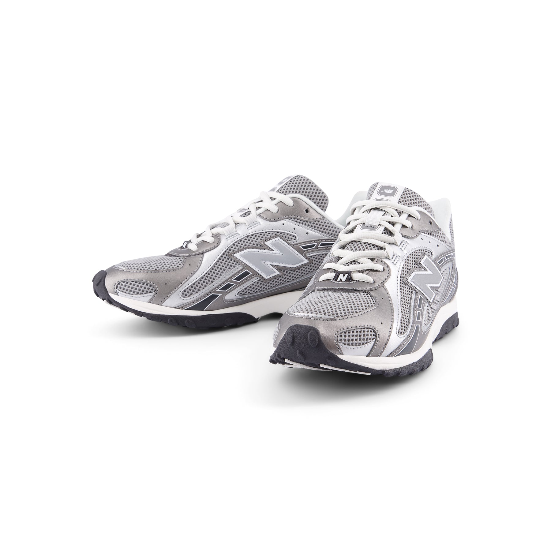 Оригінальна 204l New balance – збільшений вид