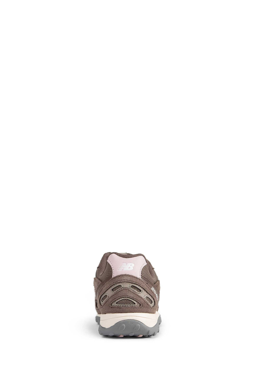 Оригінальна 204l Sneakers New balance – детальний вид