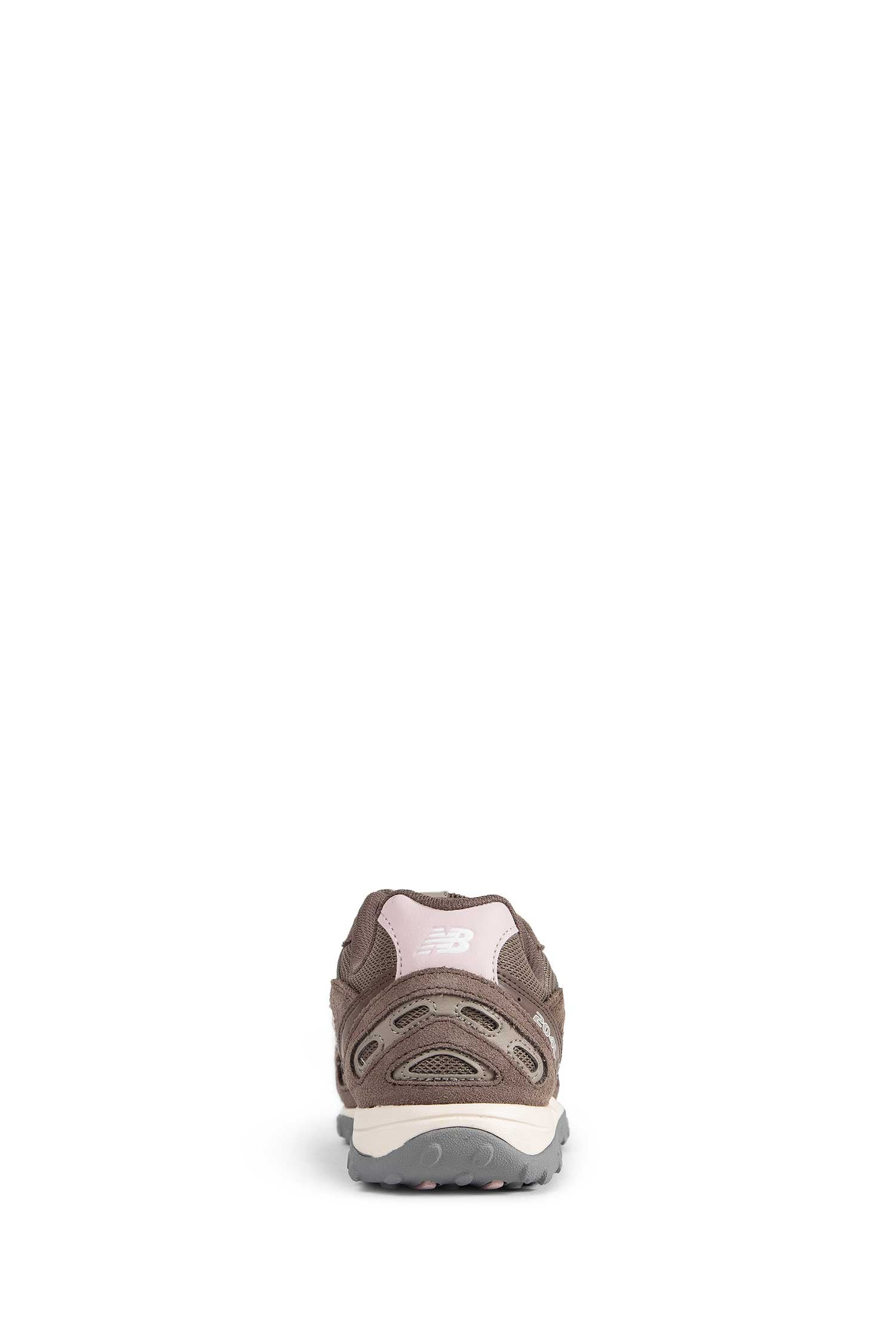 Оригінальна 204l Sneakers New balance – детальний вид