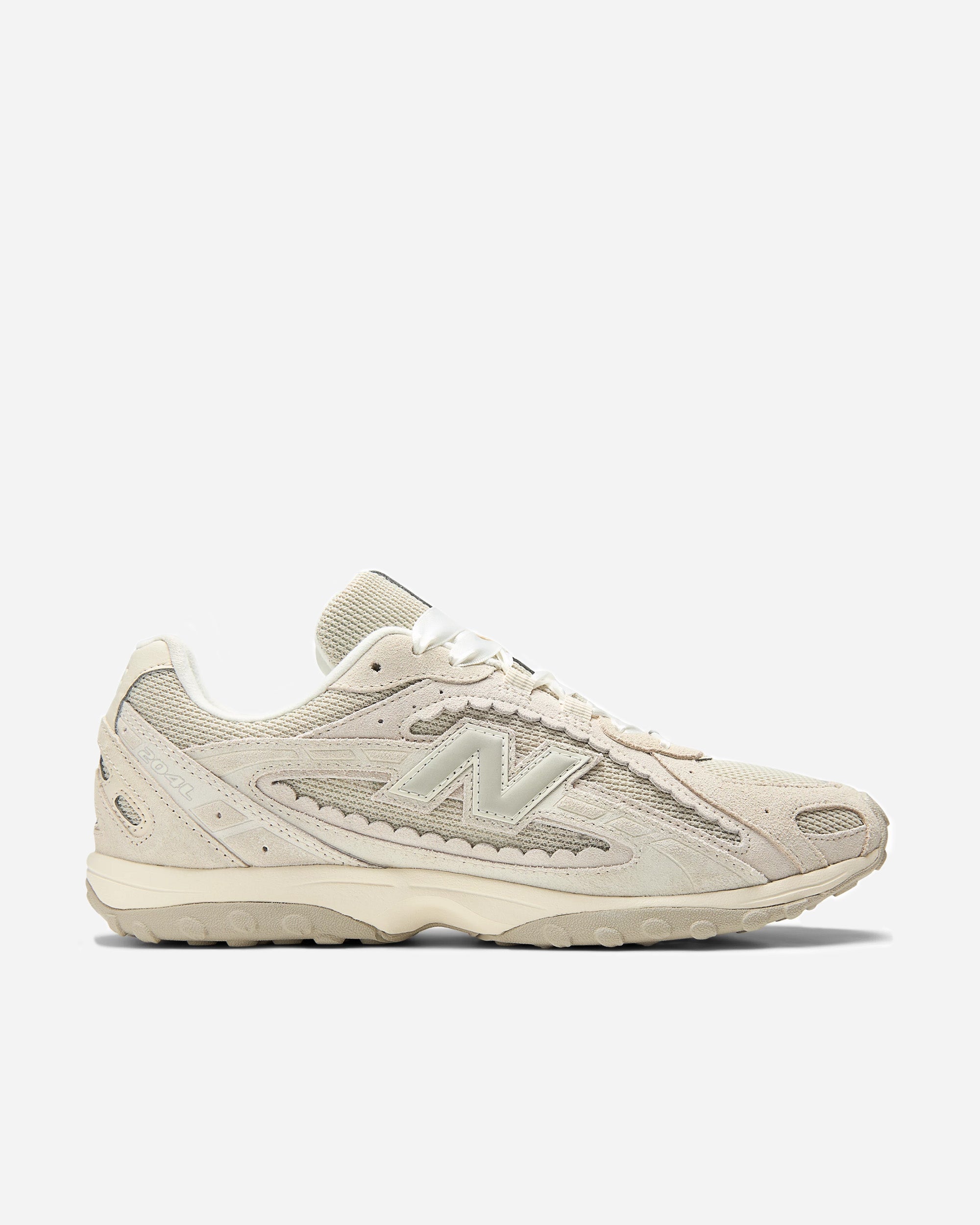 Оригінальна 204l New balance – боковий вид - NEW BALANCE