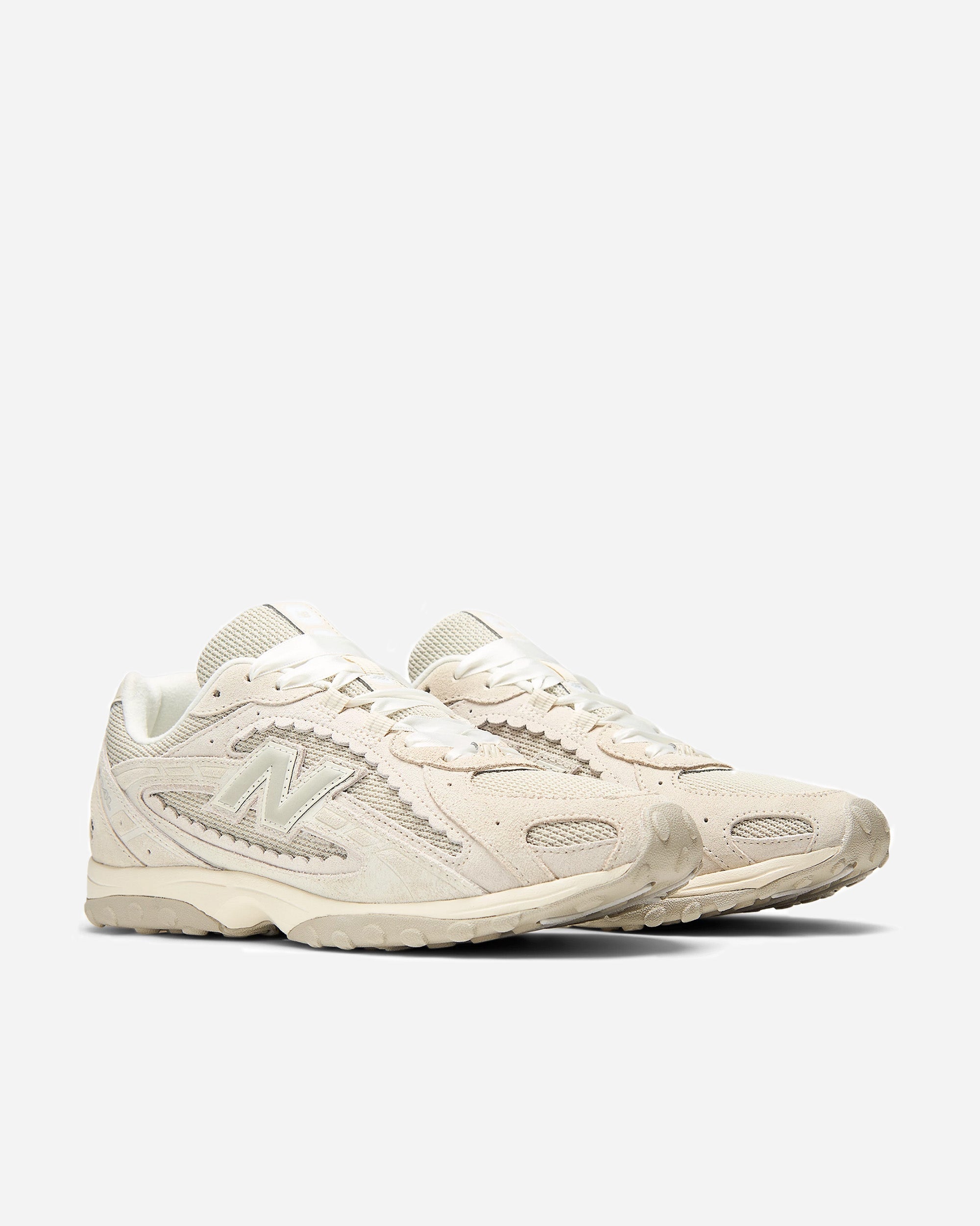 Оригінальна 204l New balance – вид ззаду - NEW BALANCE